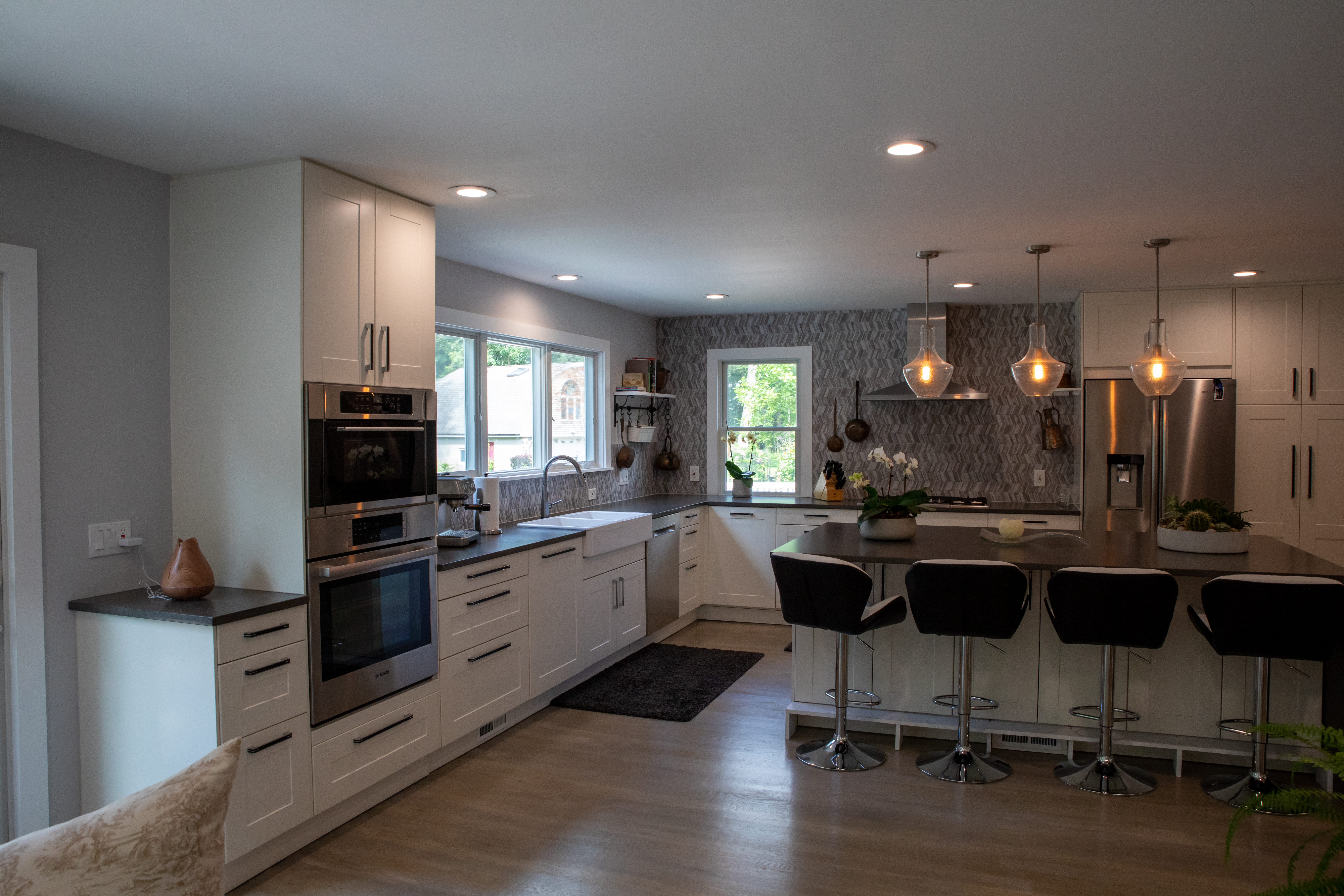 401 Shadyside Rd 