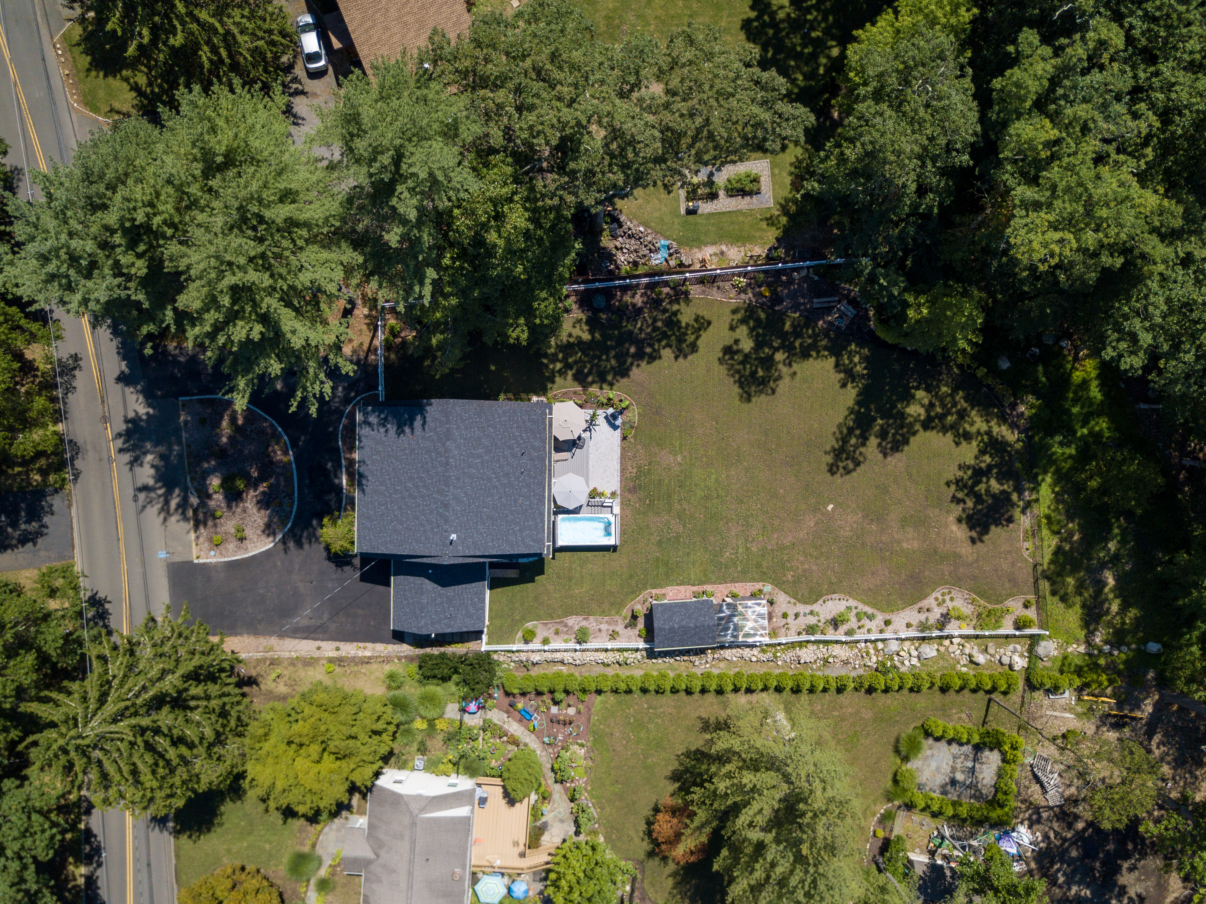 401 Shadyside Rd 