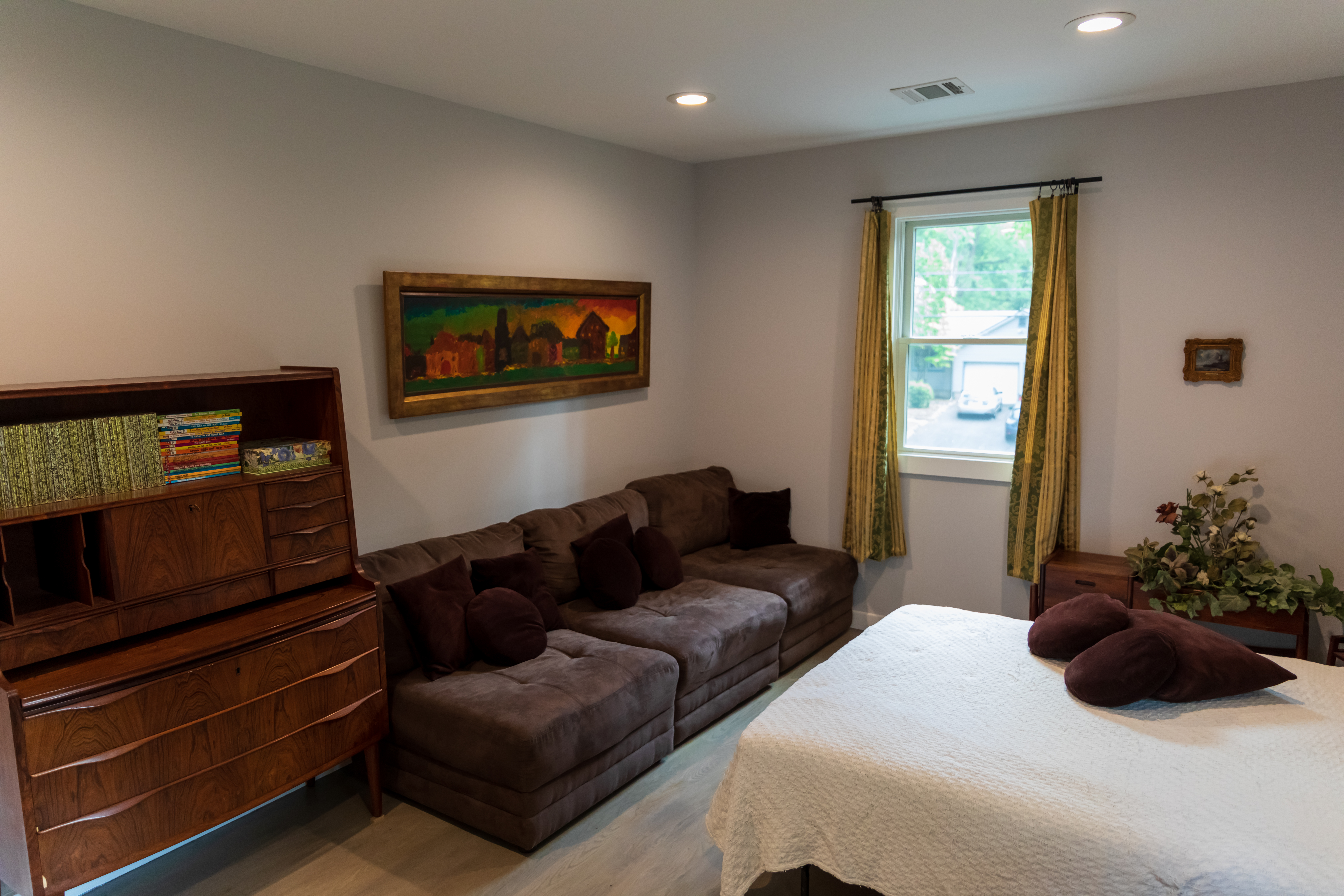 401 Shadyside Rd 