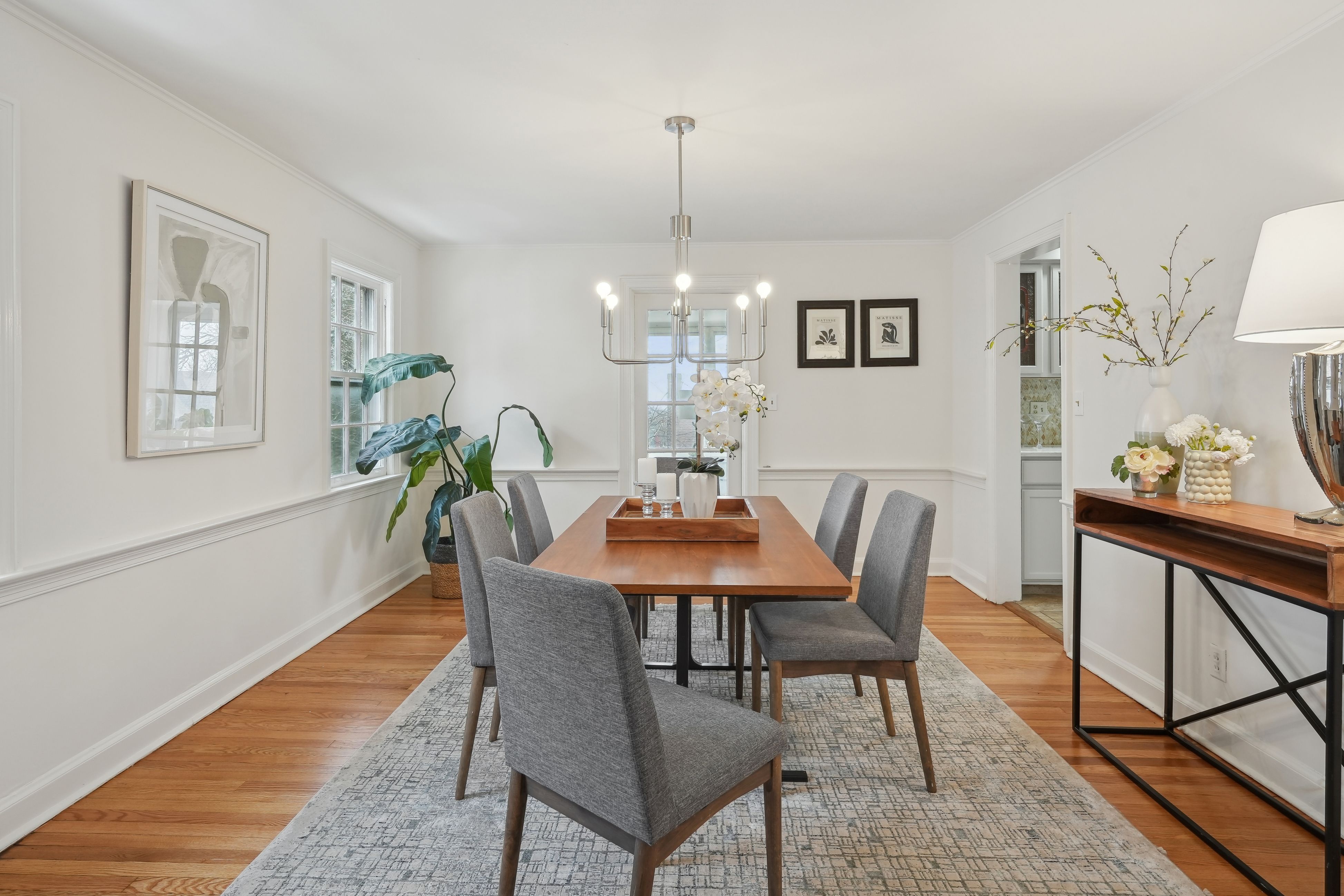 44 Collamore Terrace 