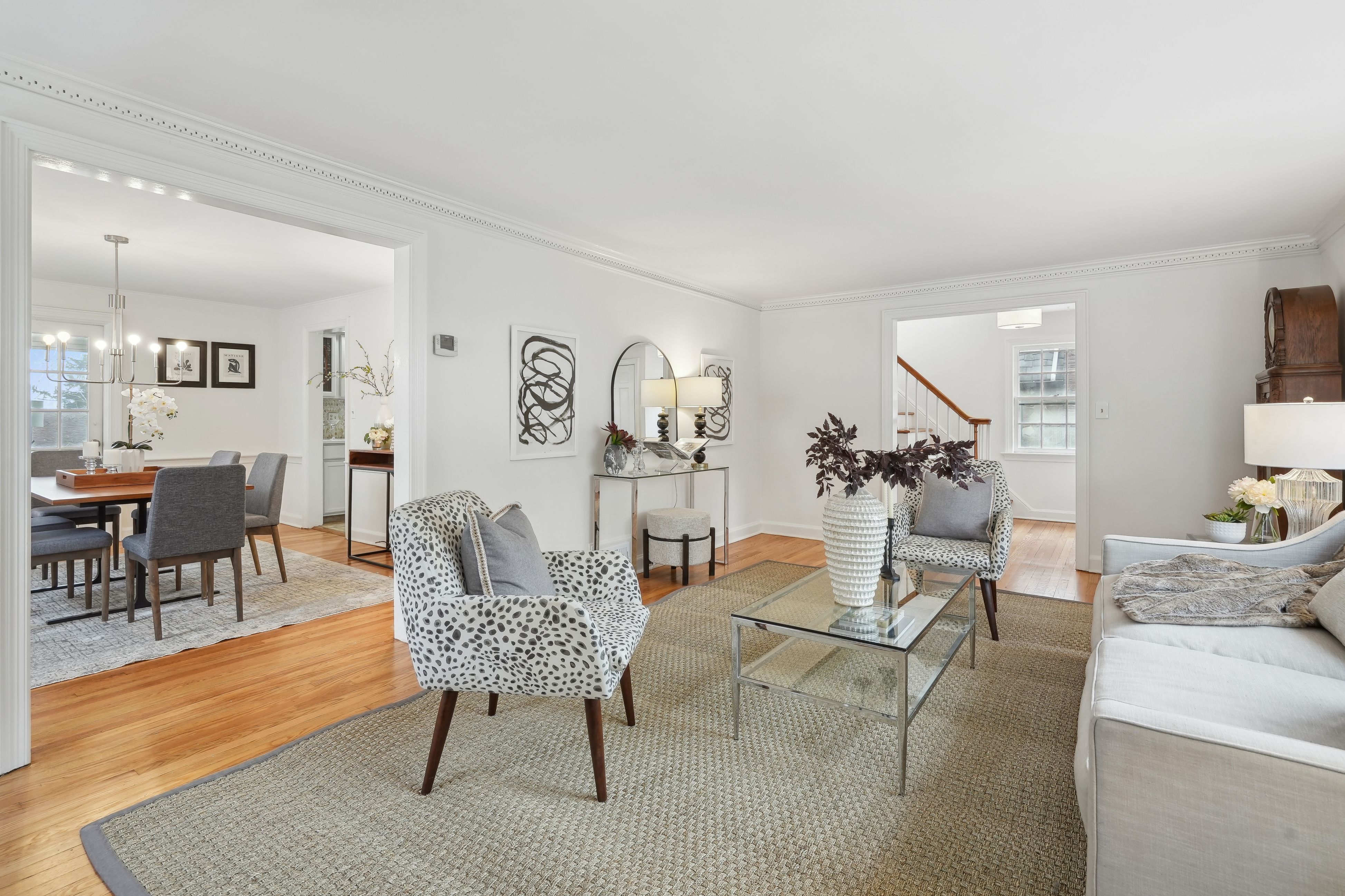 44 Collamore Terrace 