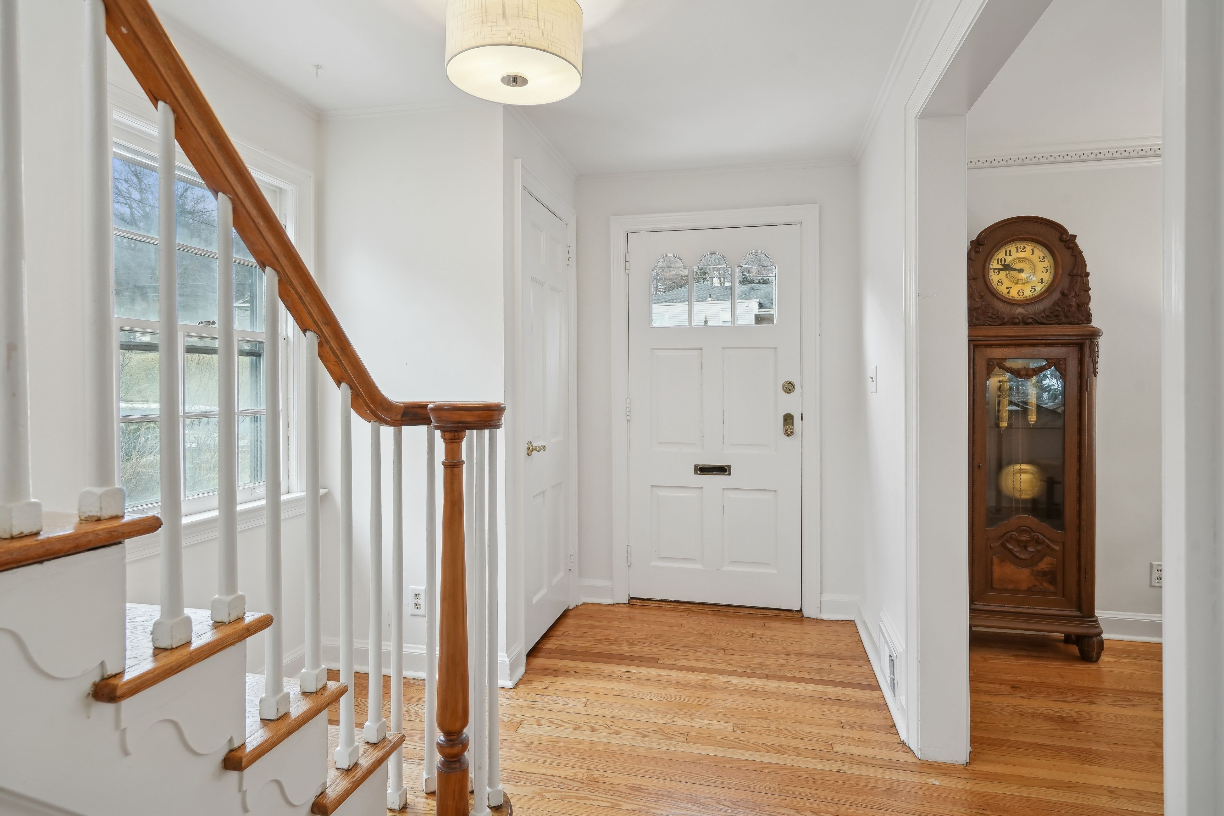 44 Collamore Terrace 