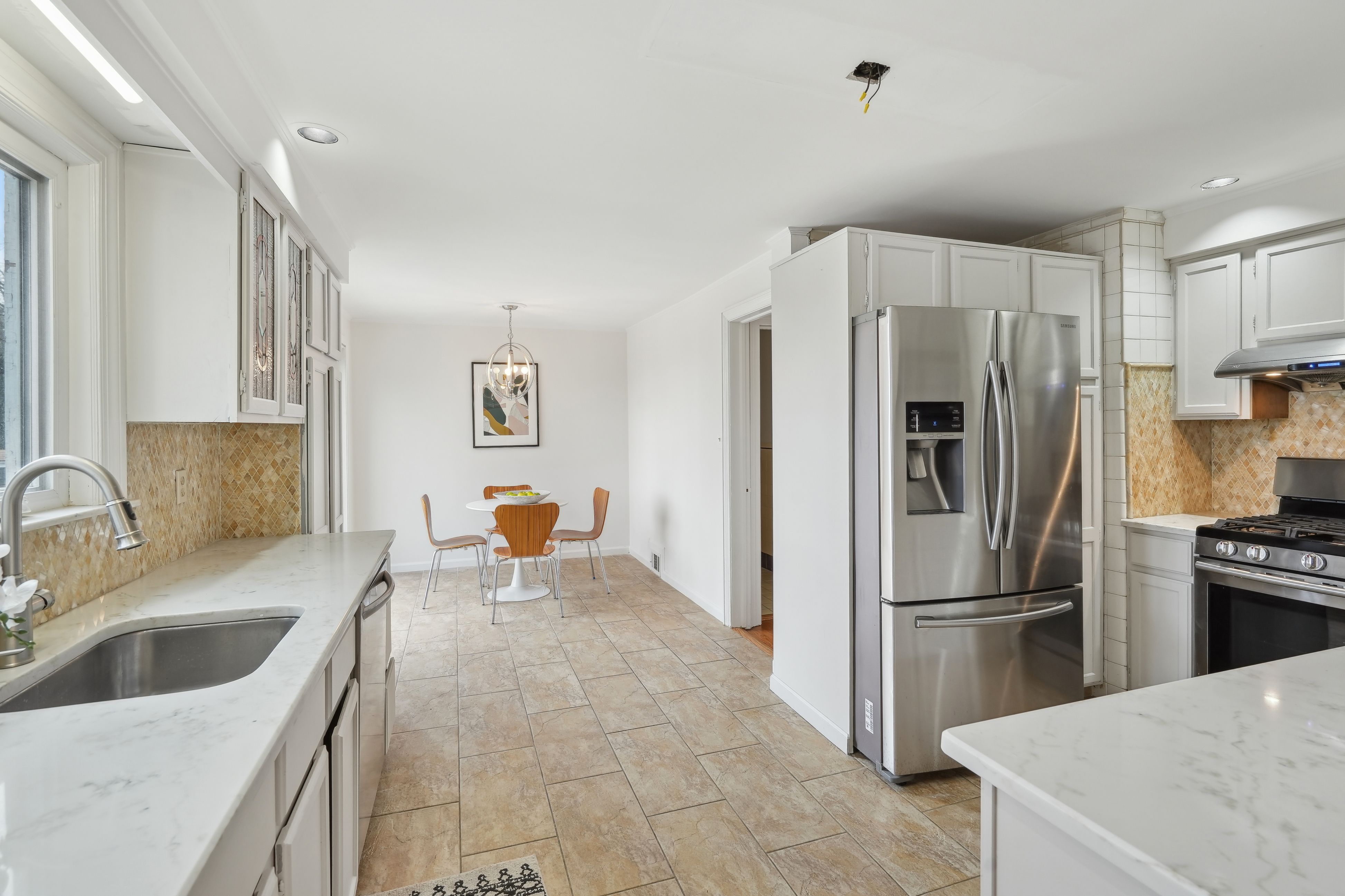 44 Collamore Terrace 