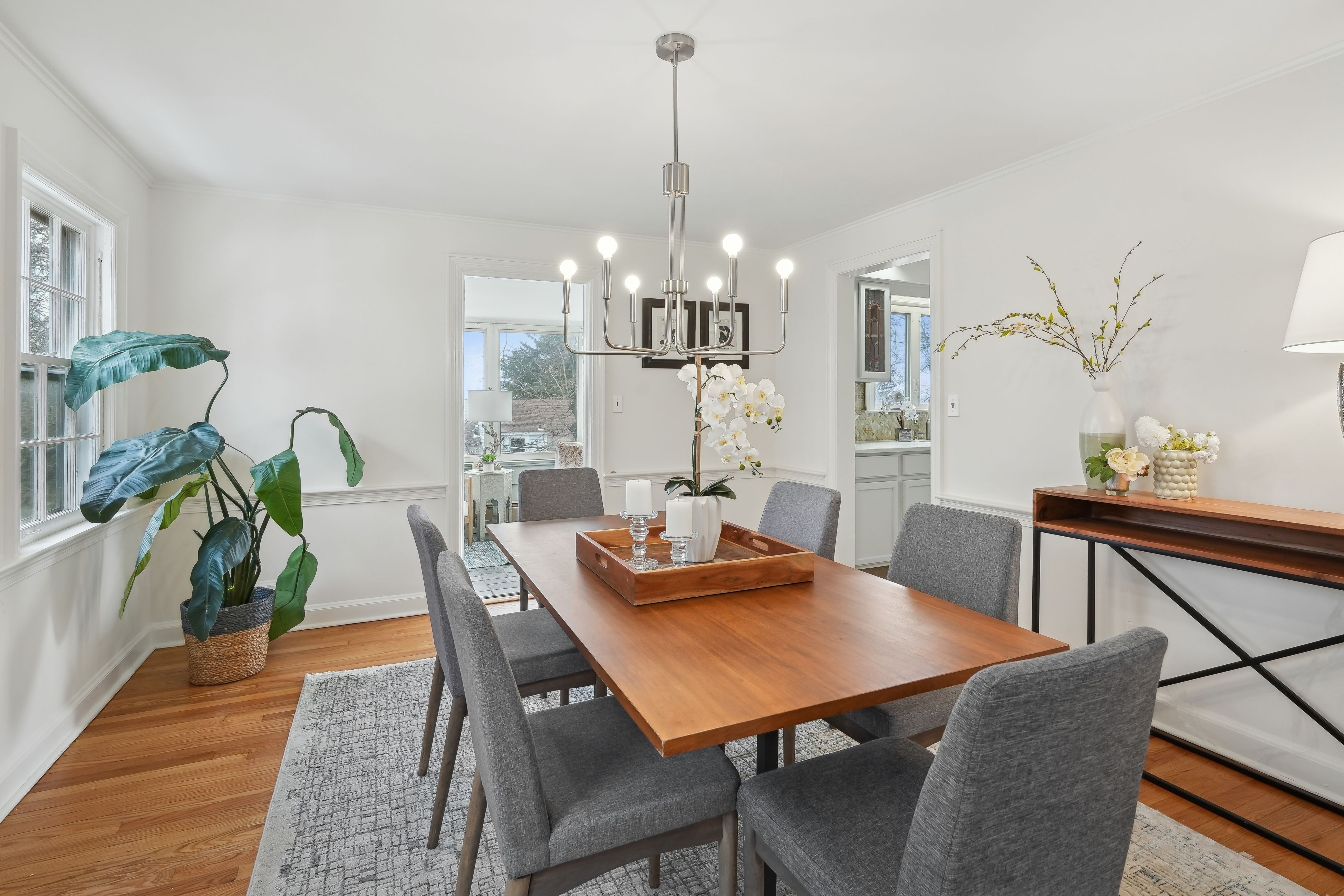 44 Collamore Terrace 