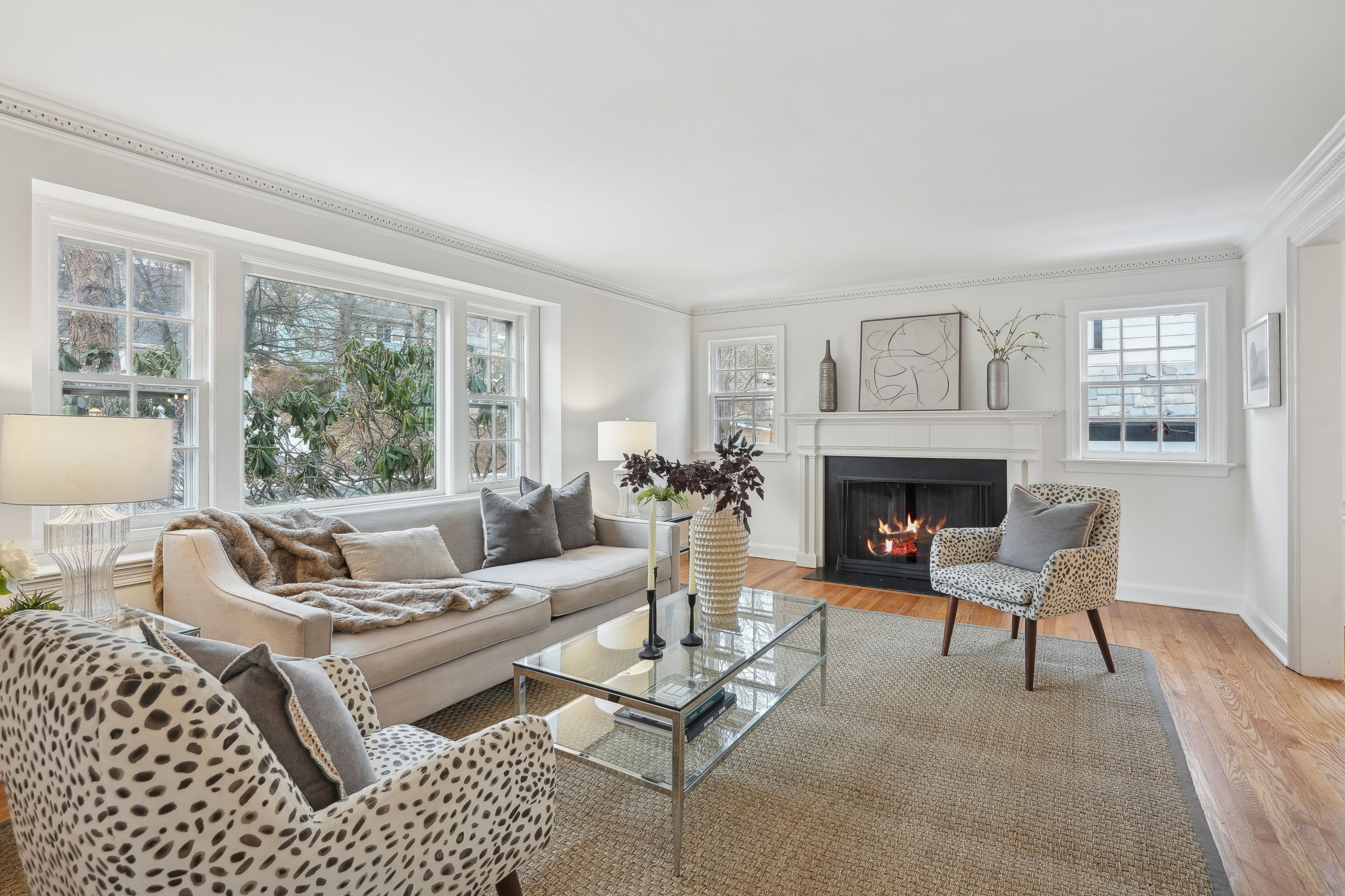 44 Collamore Terrace 
