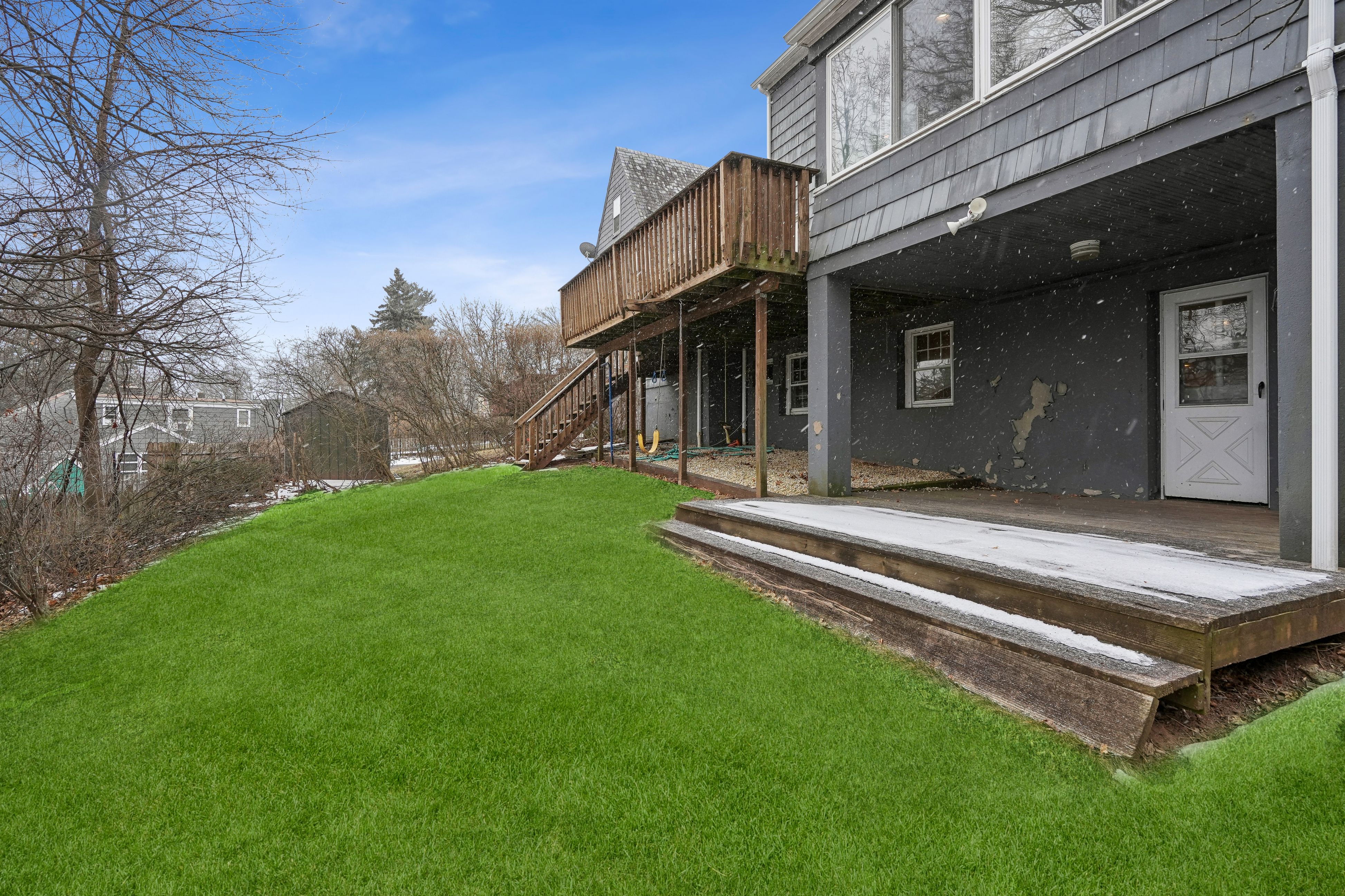 44 Collamore Terrace 