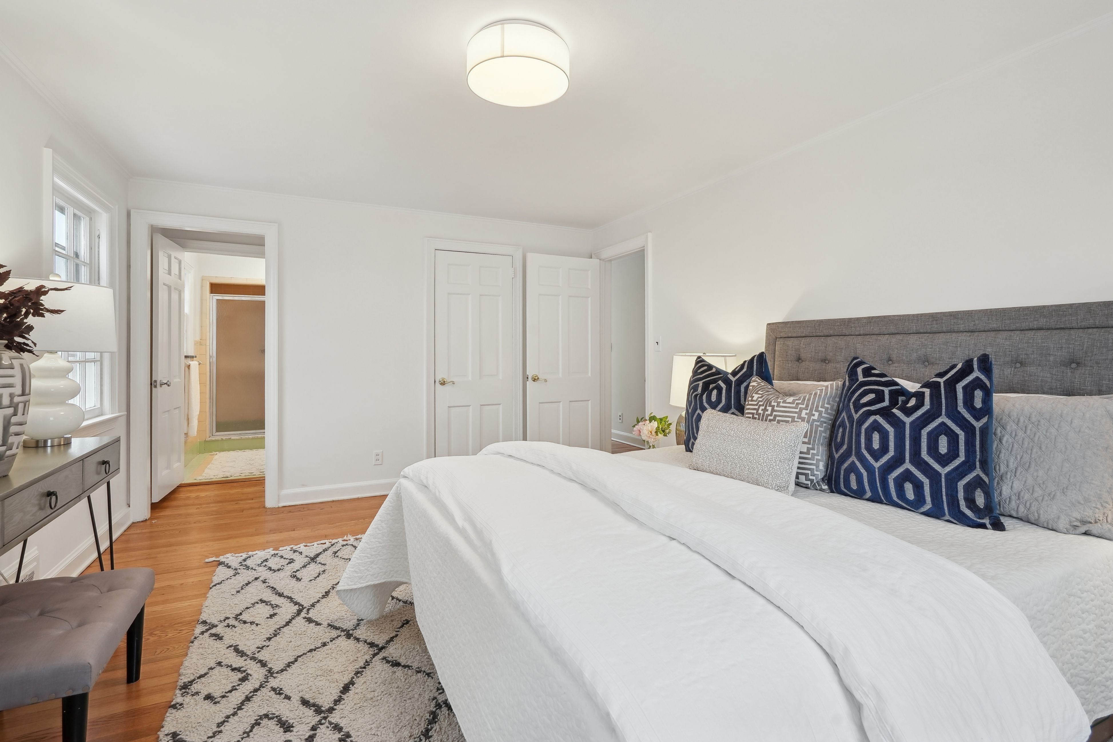 44 Collamore Terrace 