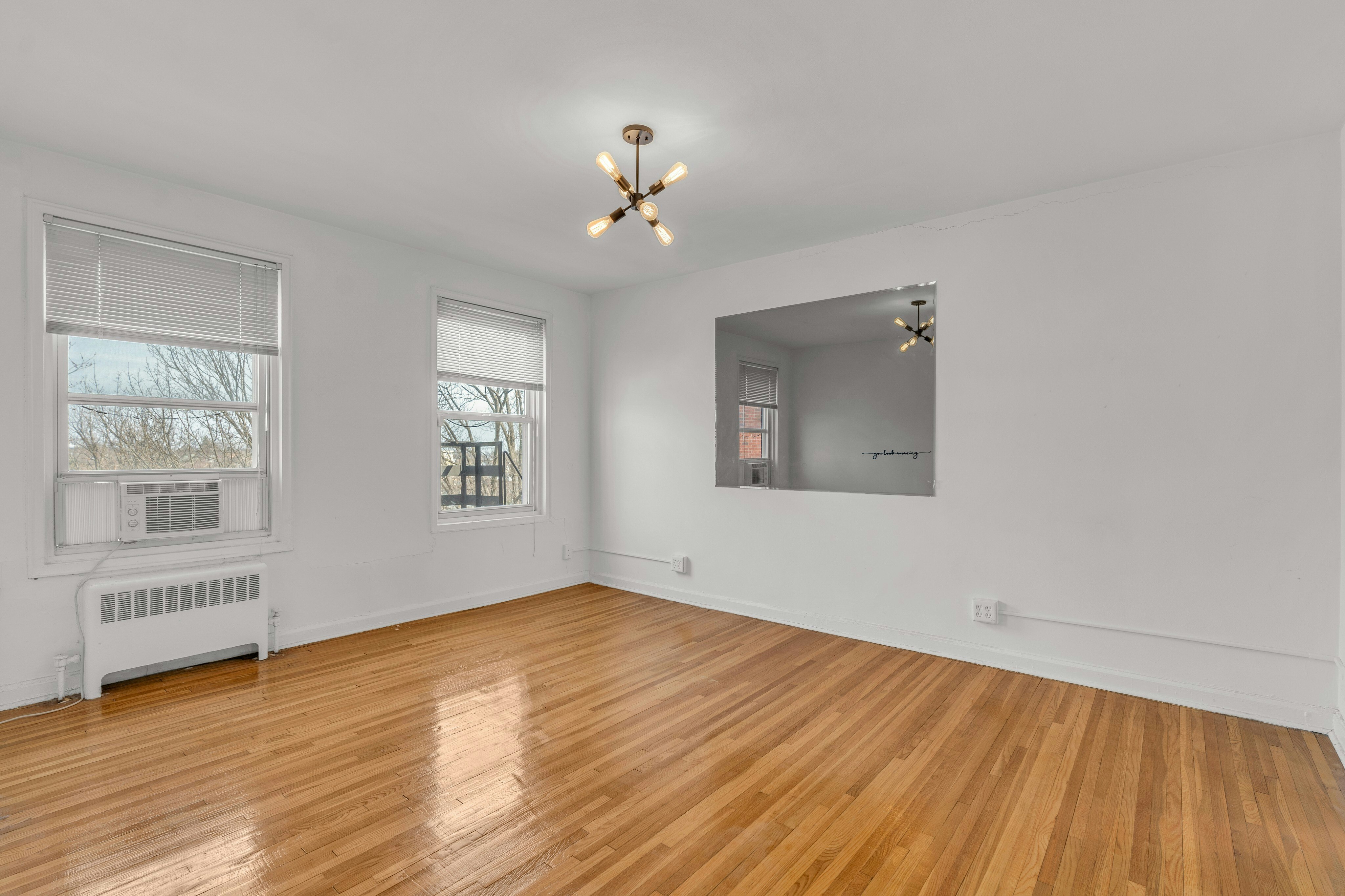 2350 Linwood Avenue #5B 