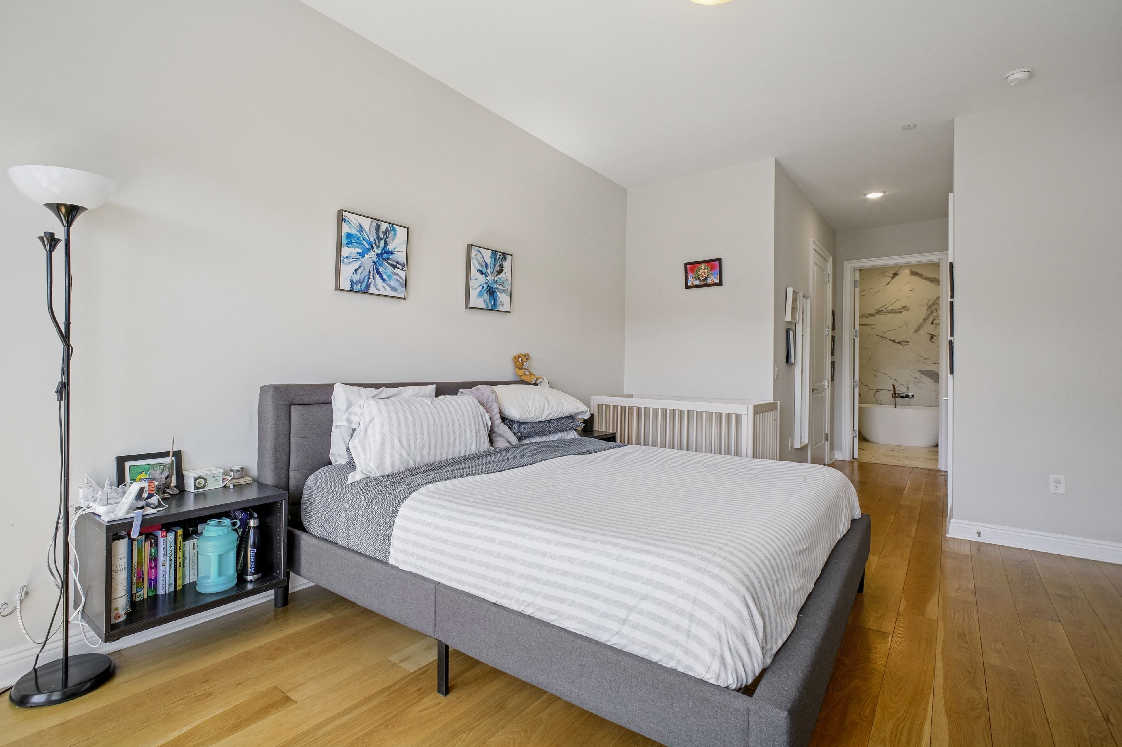 3 Somerset Lane 404