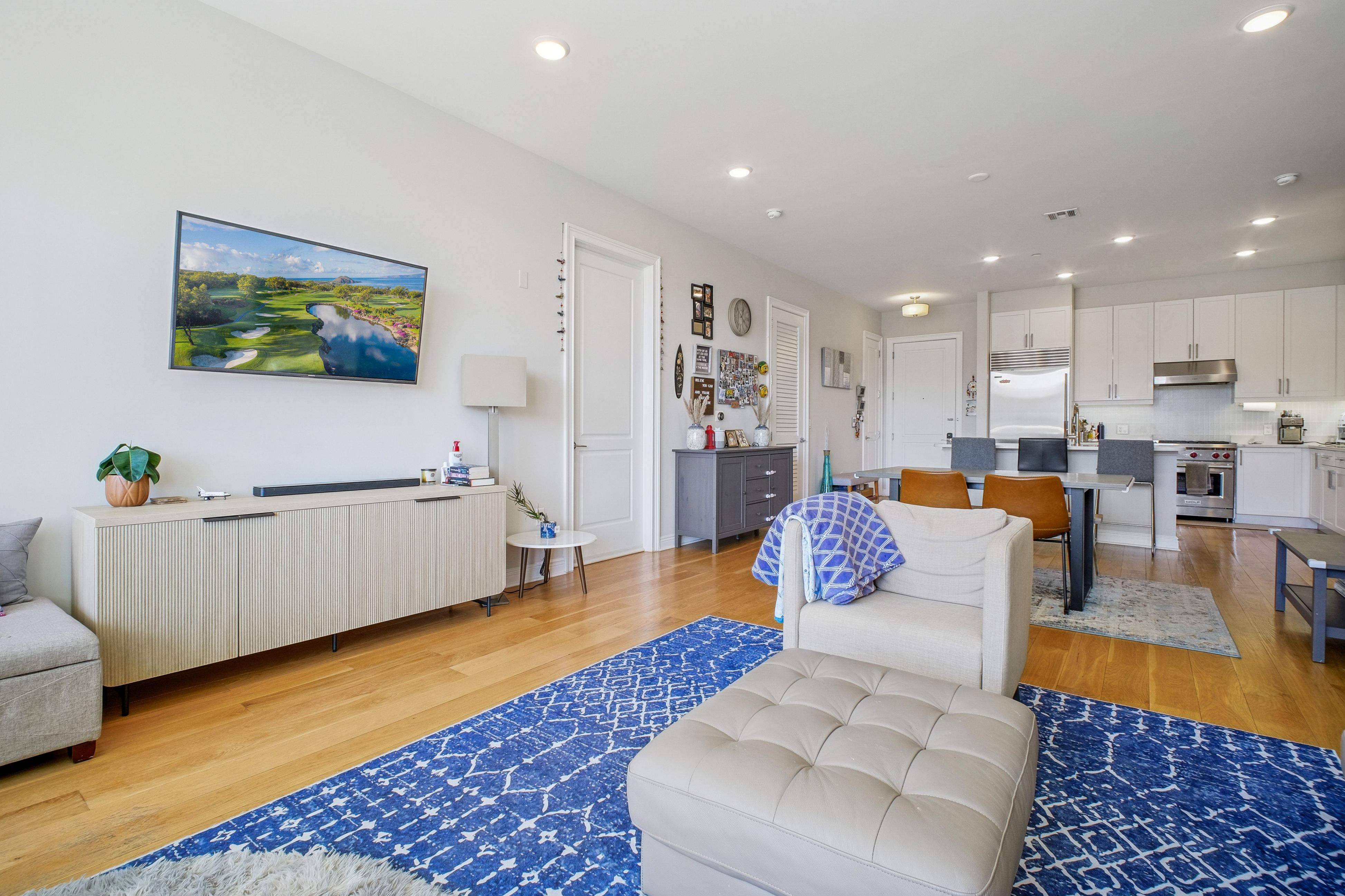 3 Somerset Lane 404