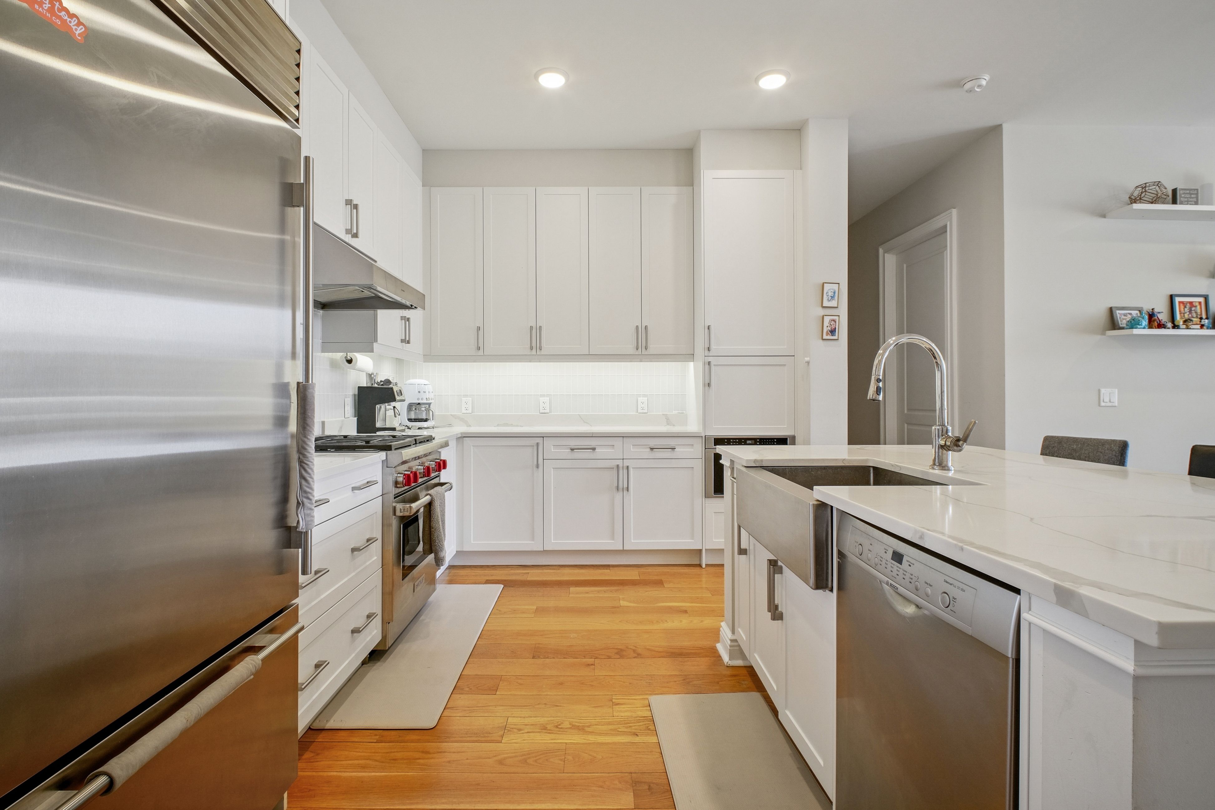 3 Somerset Lane 404