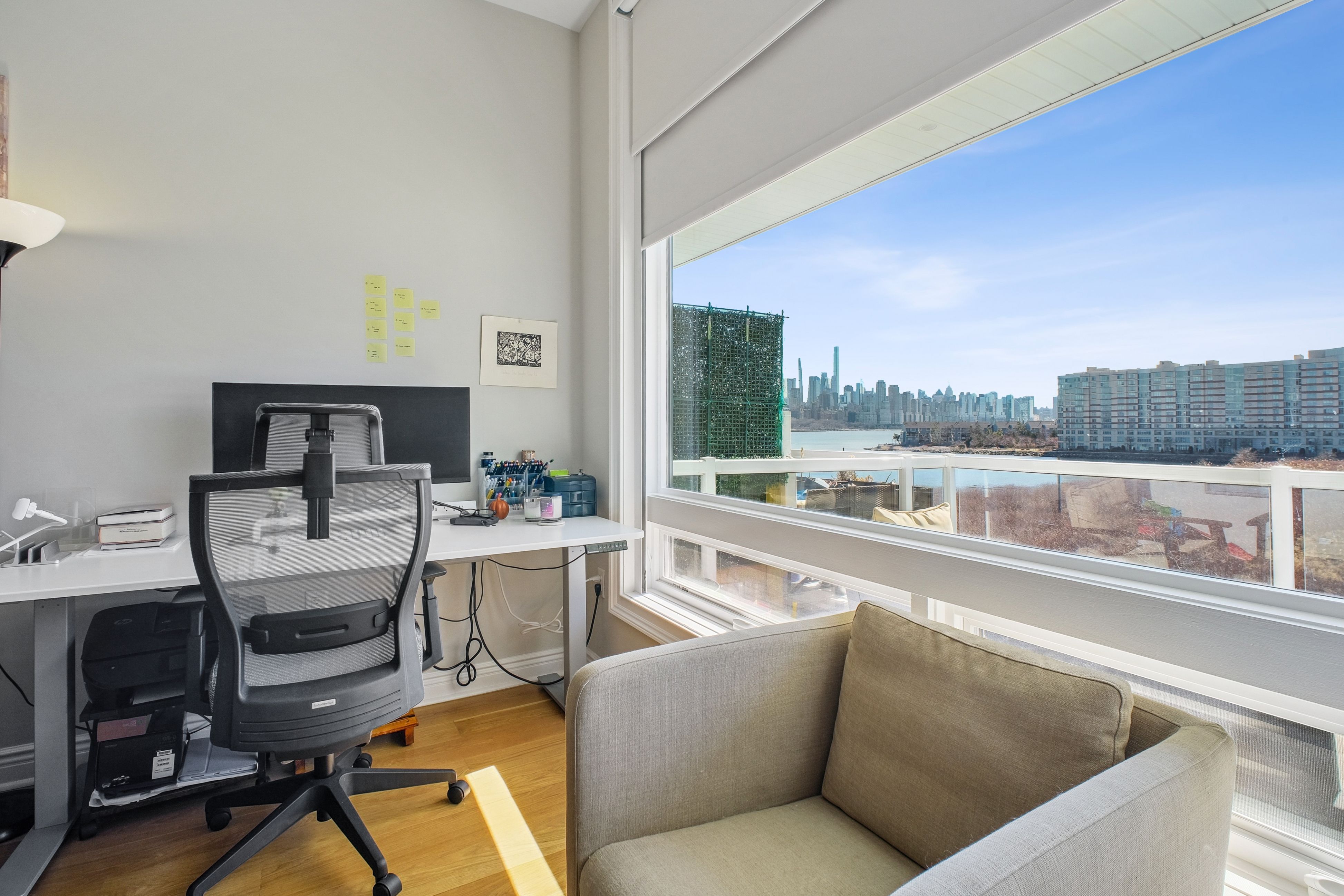 3 Somerset Lane 404