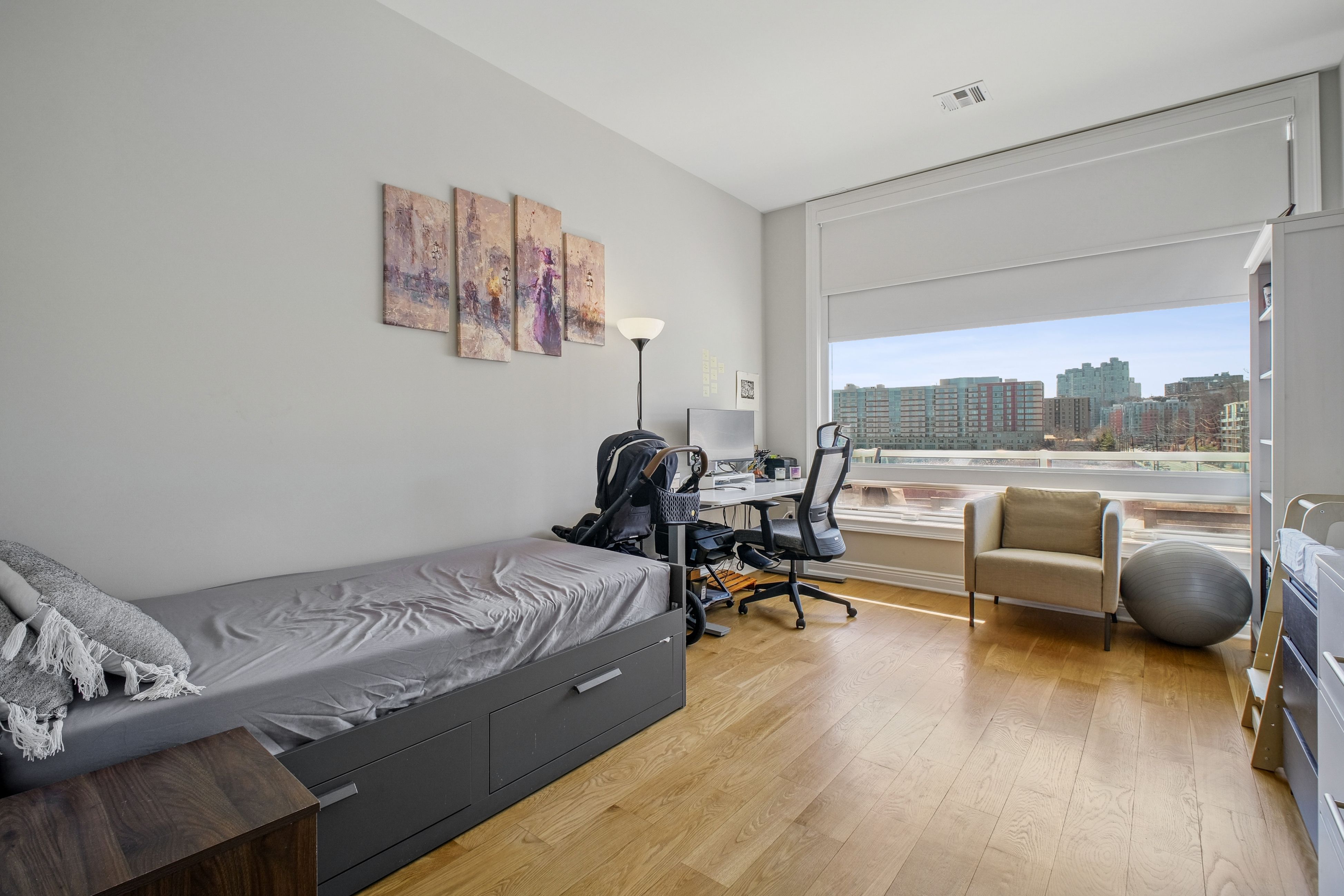 3 Somerset Lane 404