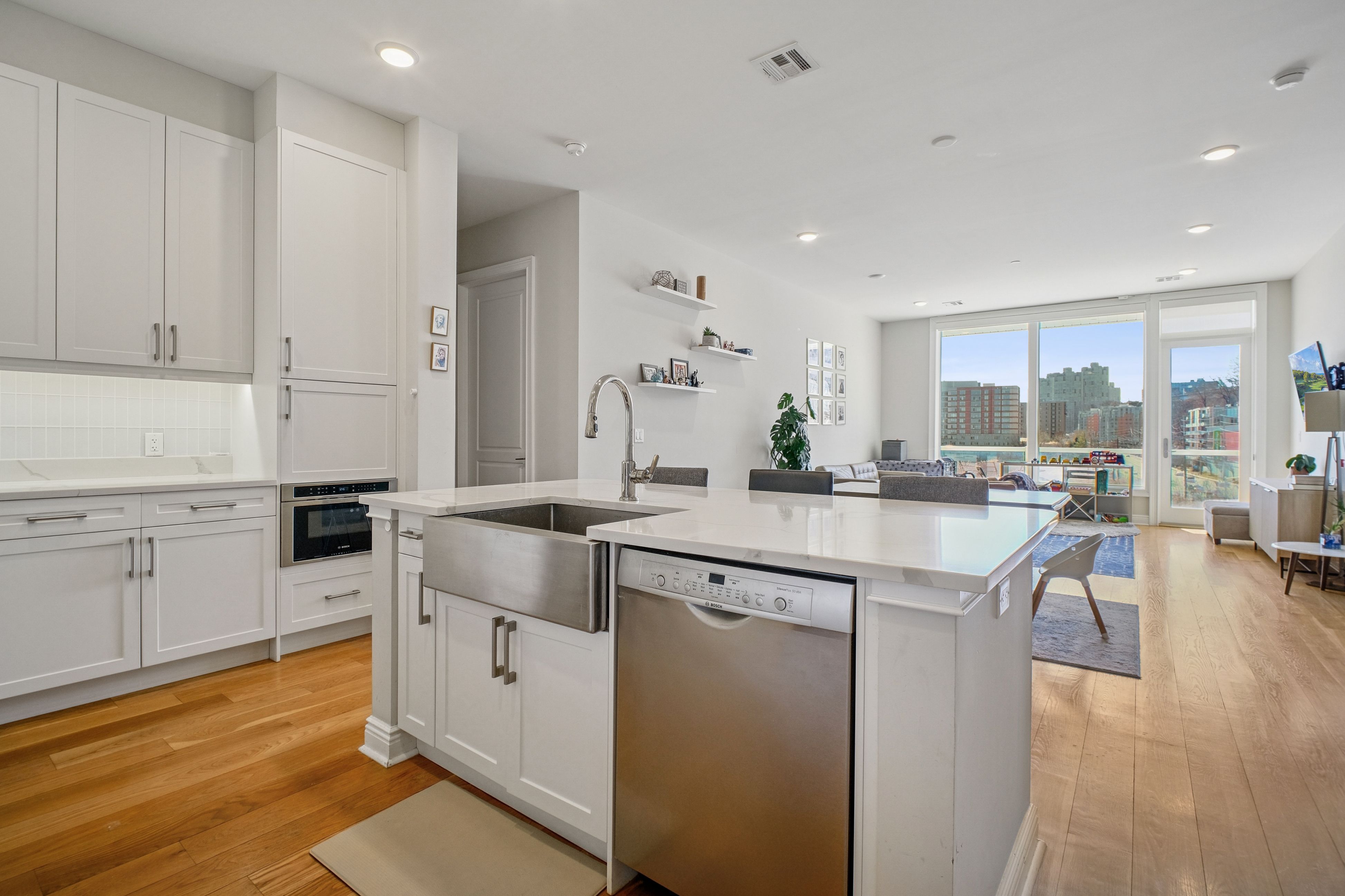 3 Somerset Lane 404