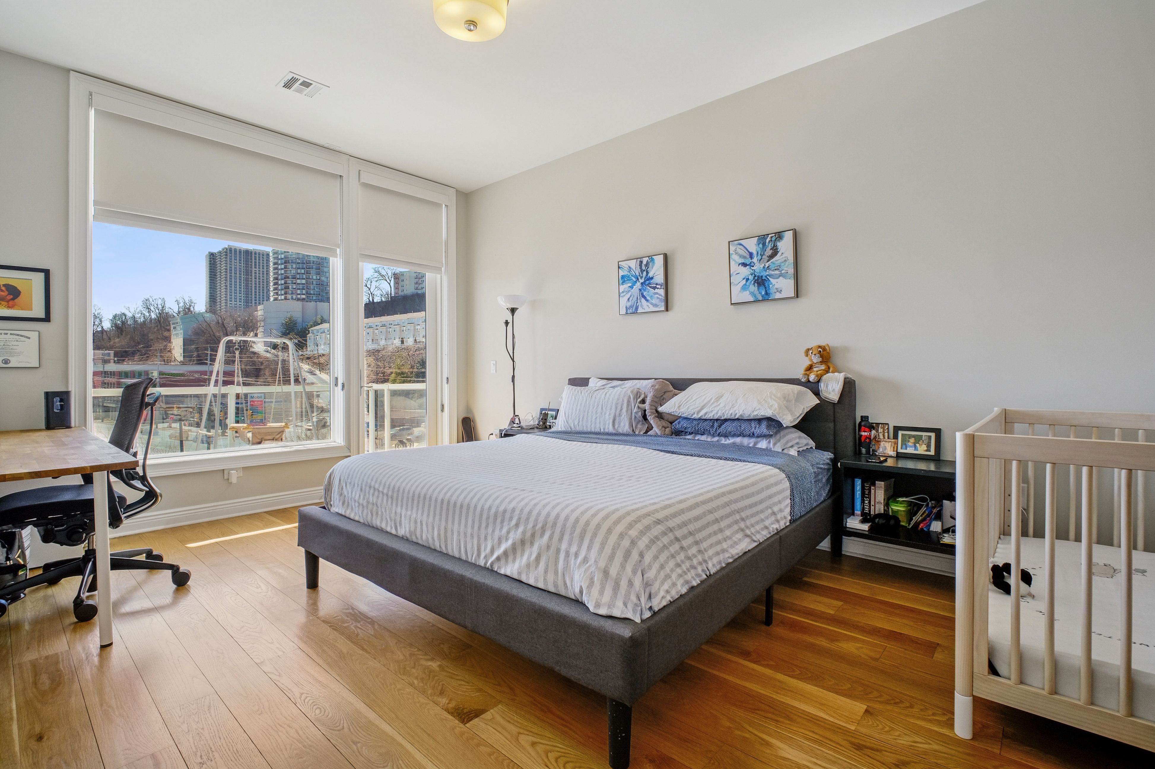 3 Somerset Lane 404