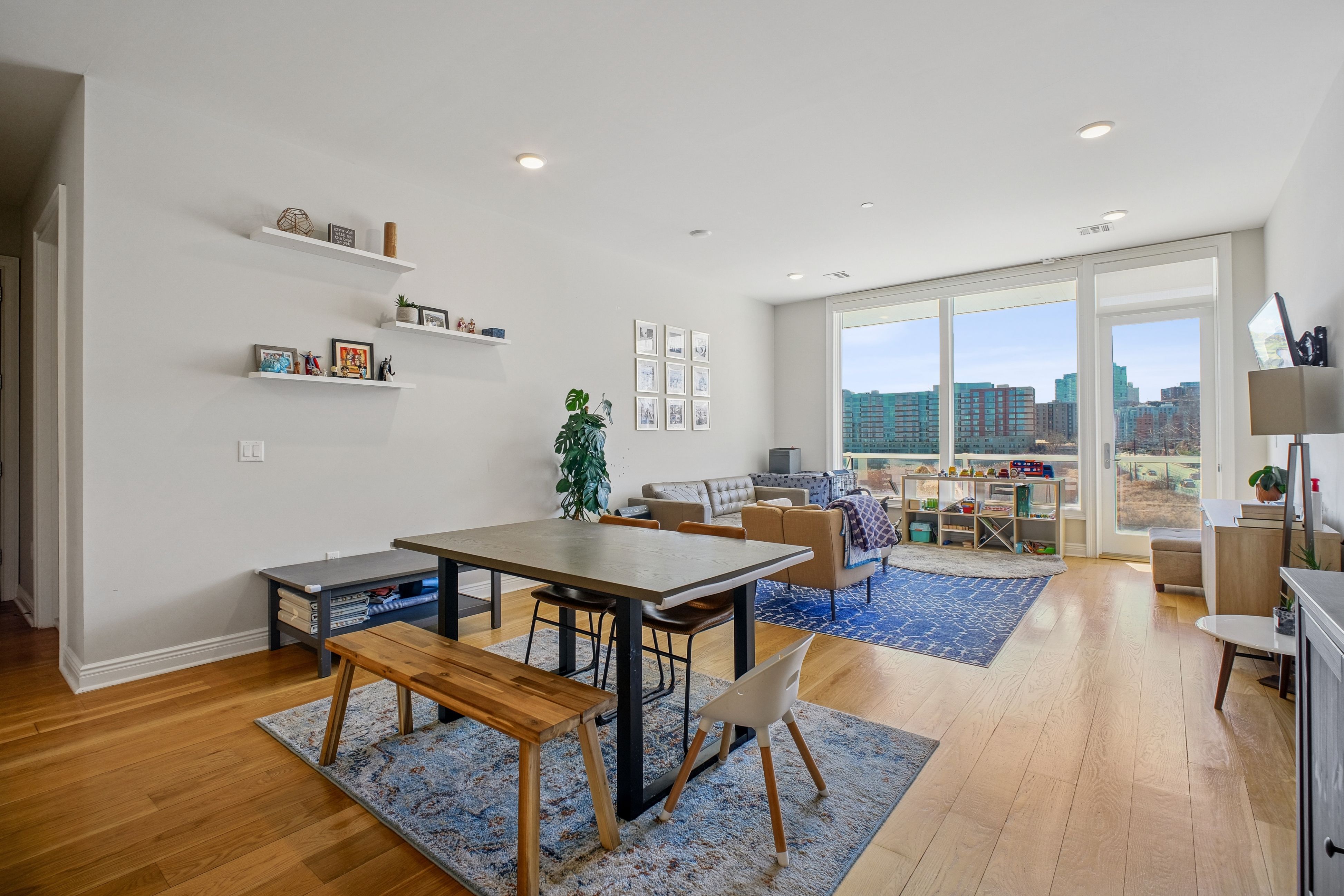 3 Somerset Lane 404