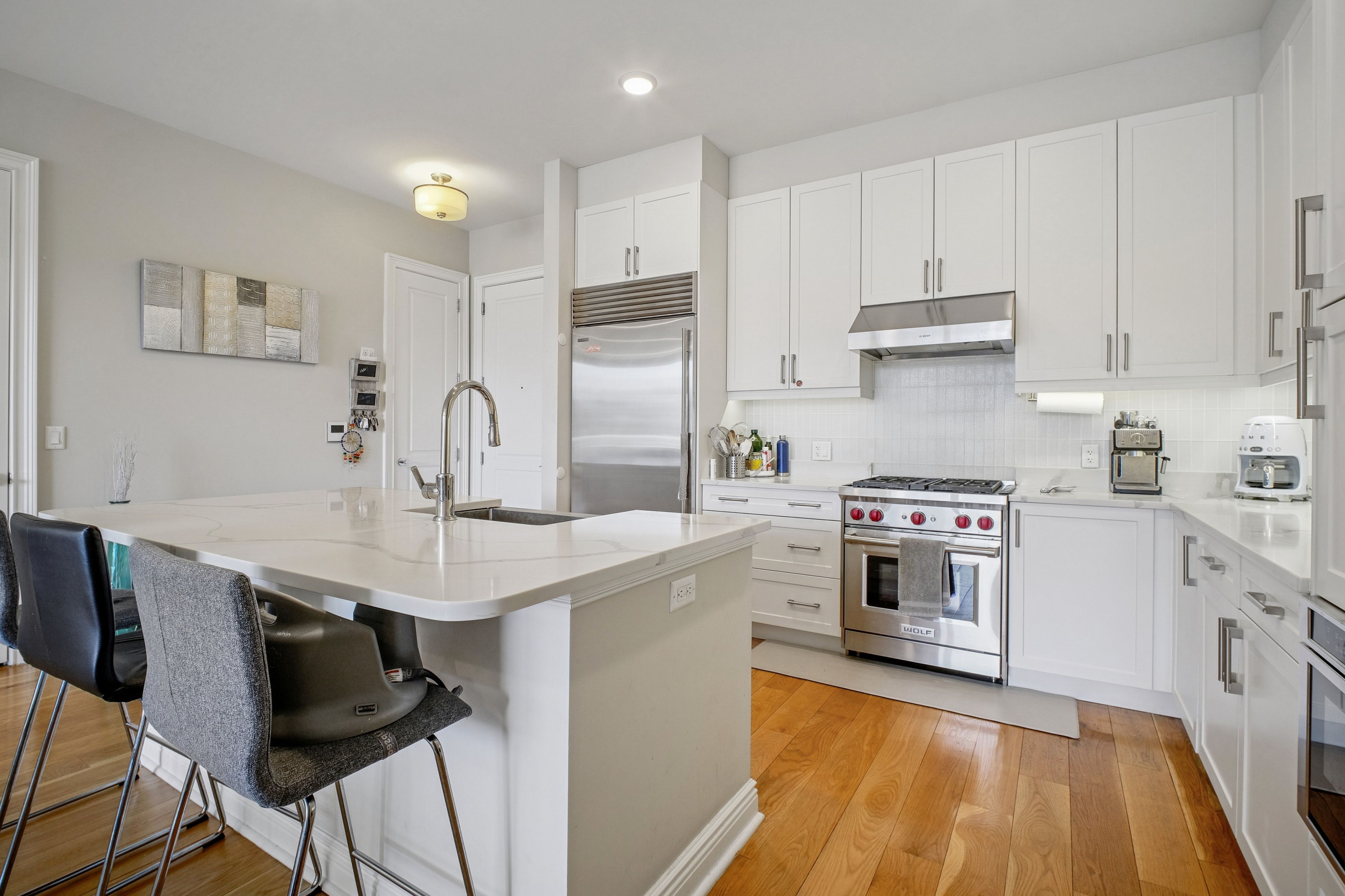 3 Somerset Lane 404