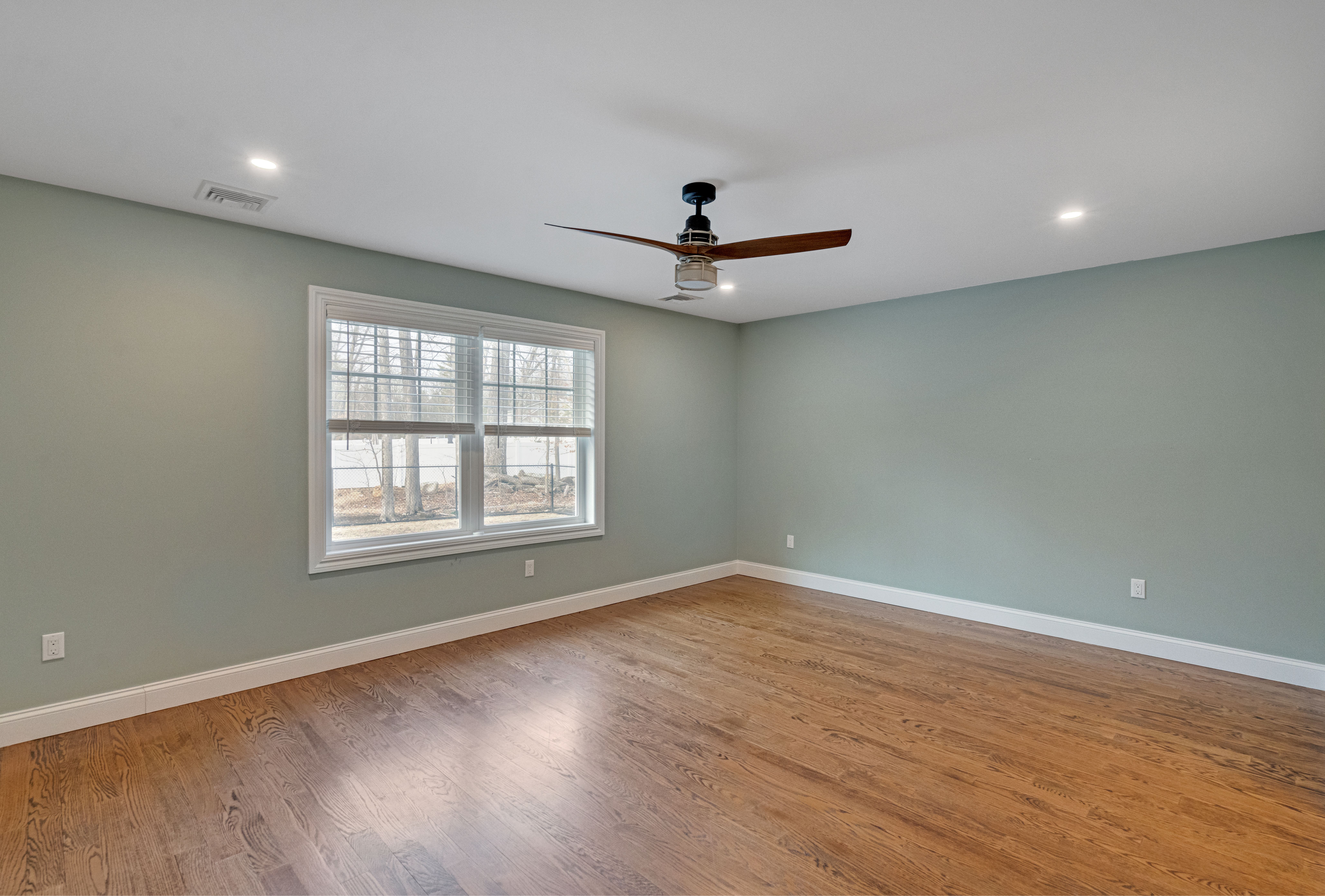 21 Sauna Road 
