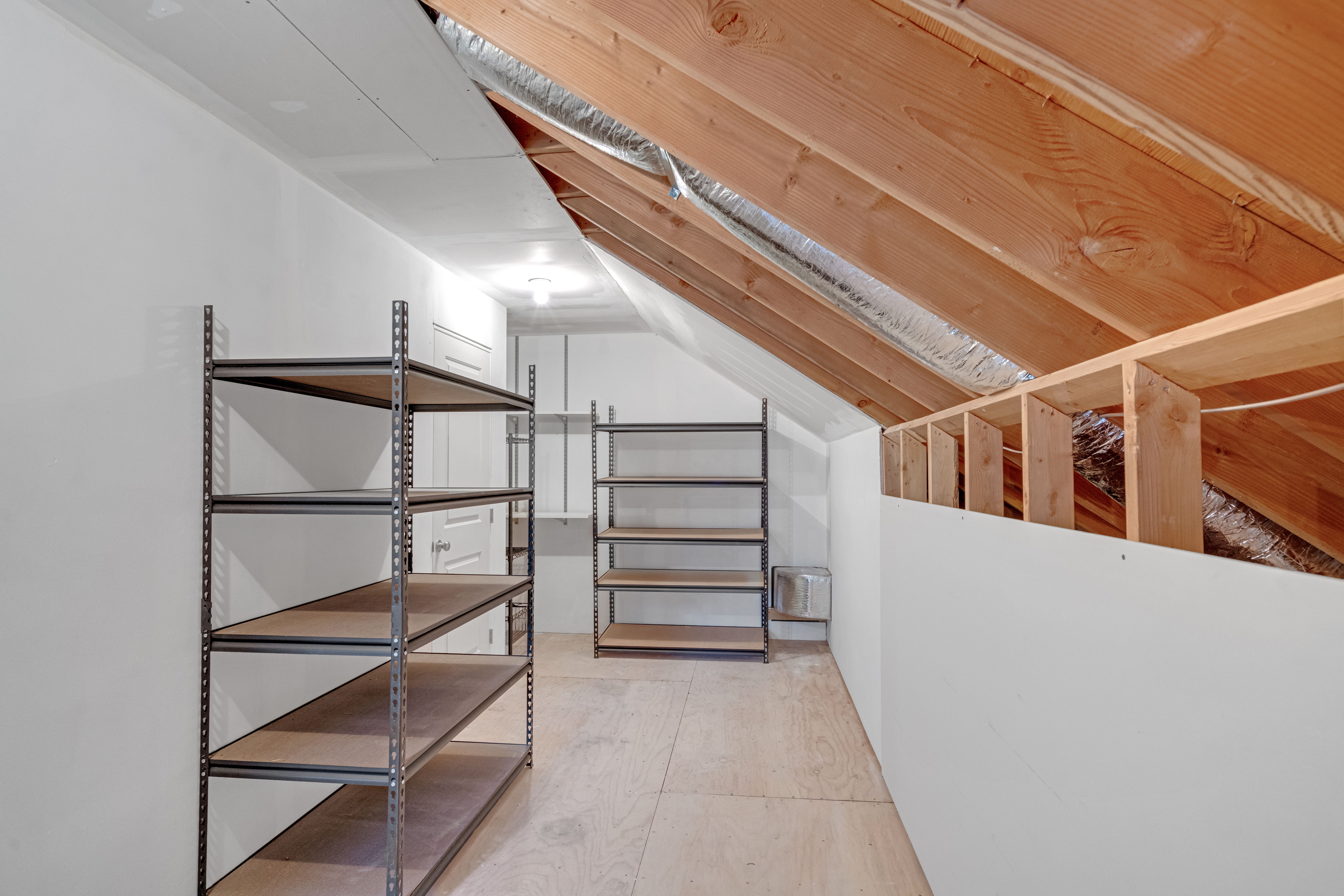 21 Sauna Road 