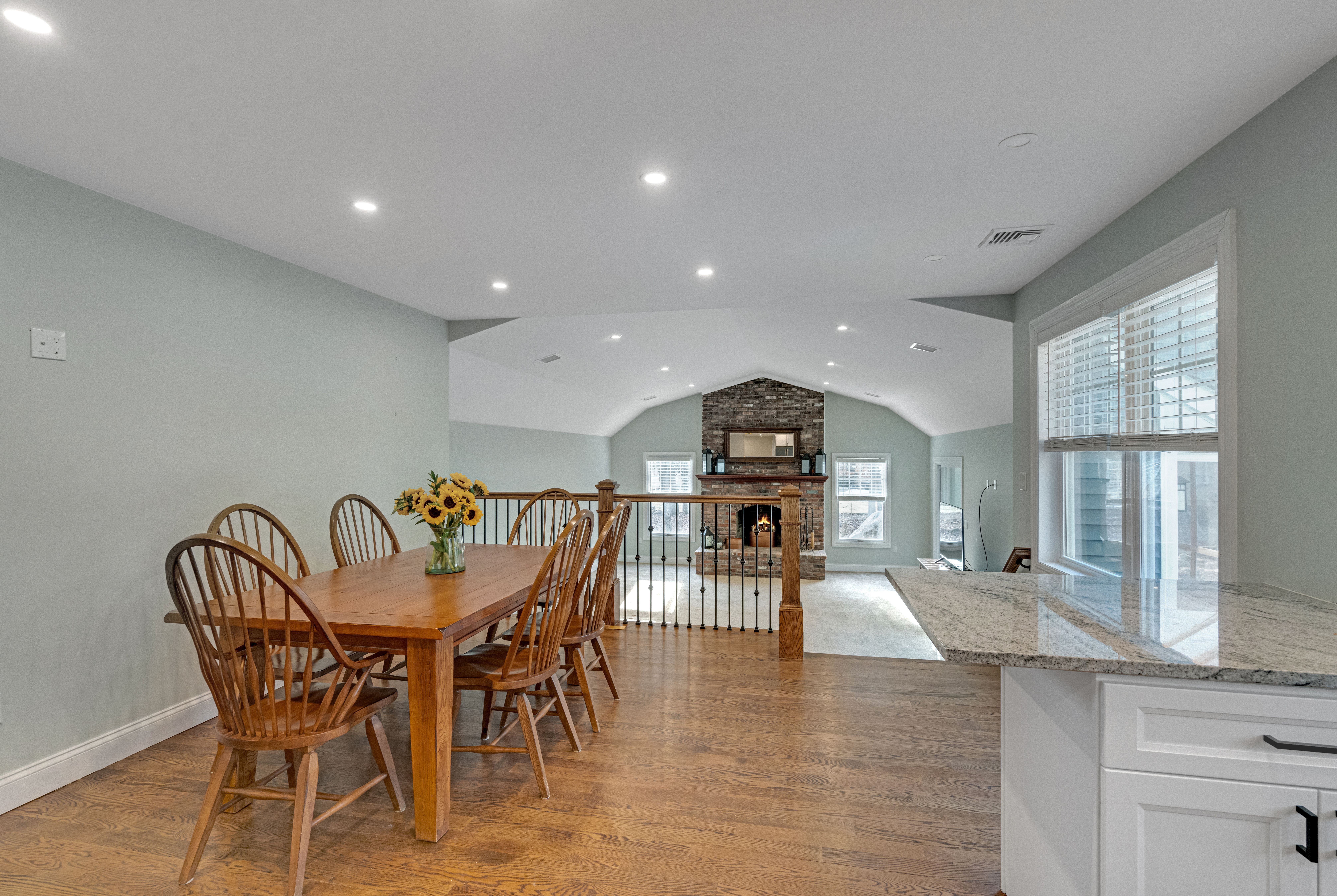 21 Sauna Road 
