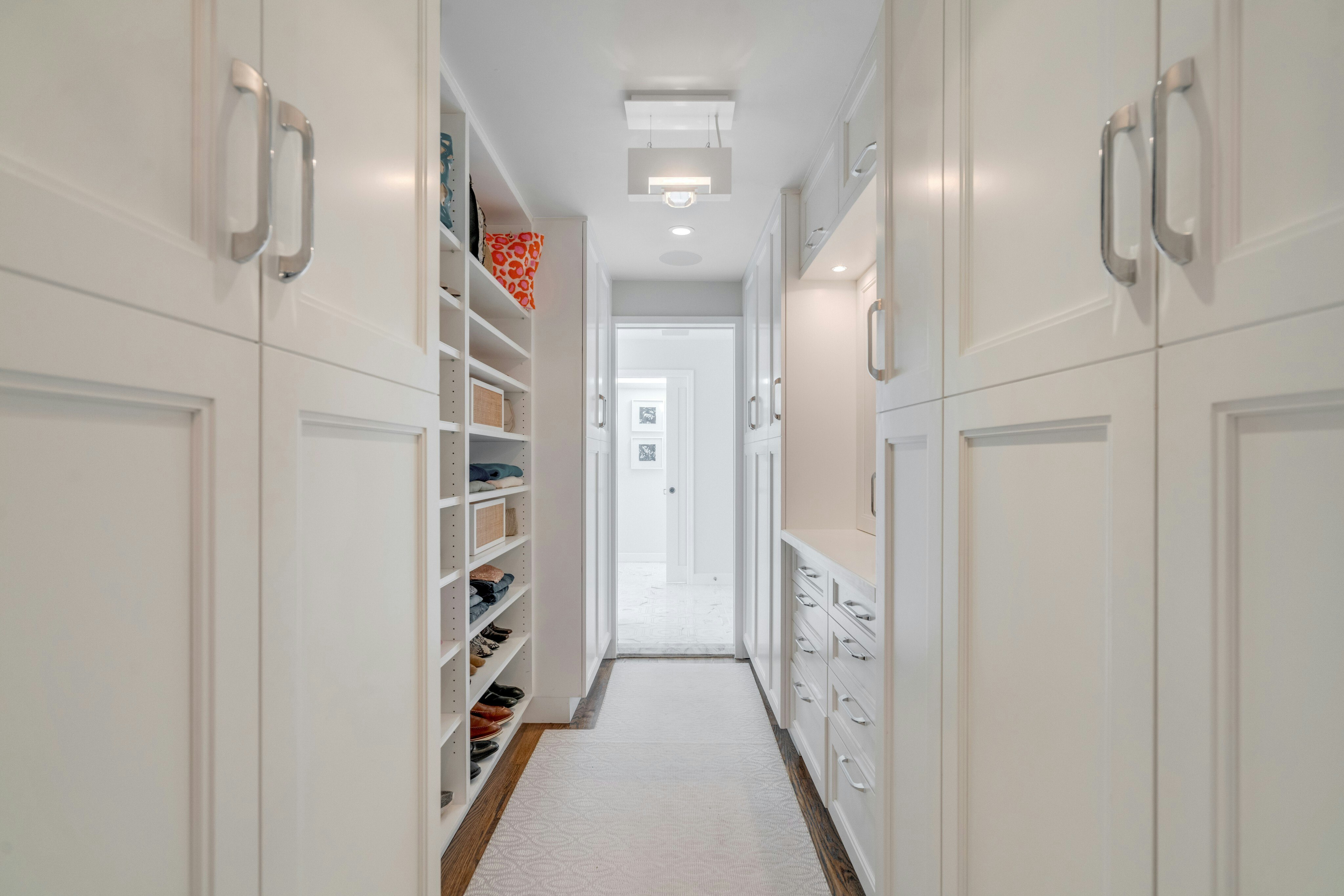 202 Crest Road 