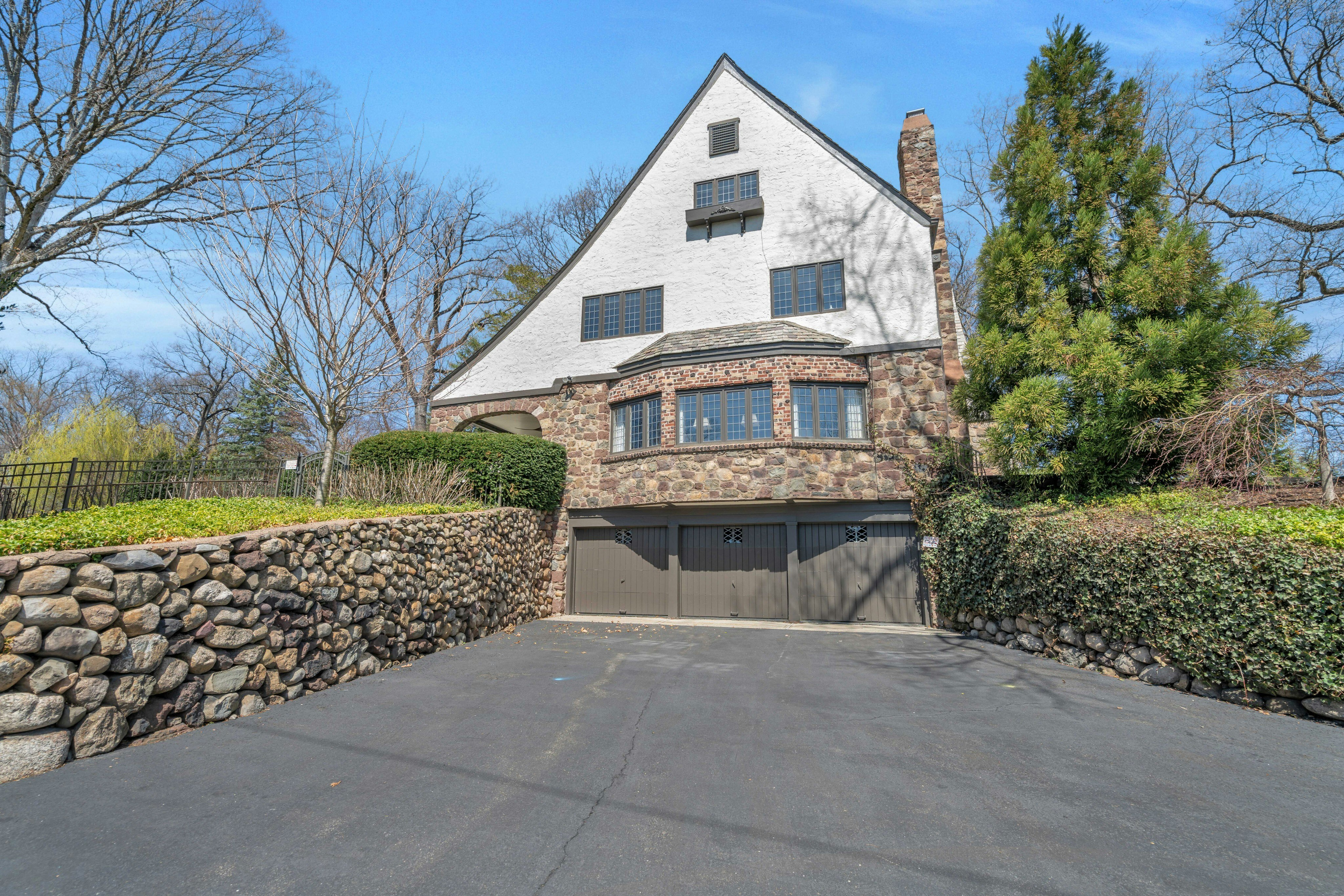 202 Crest Road 