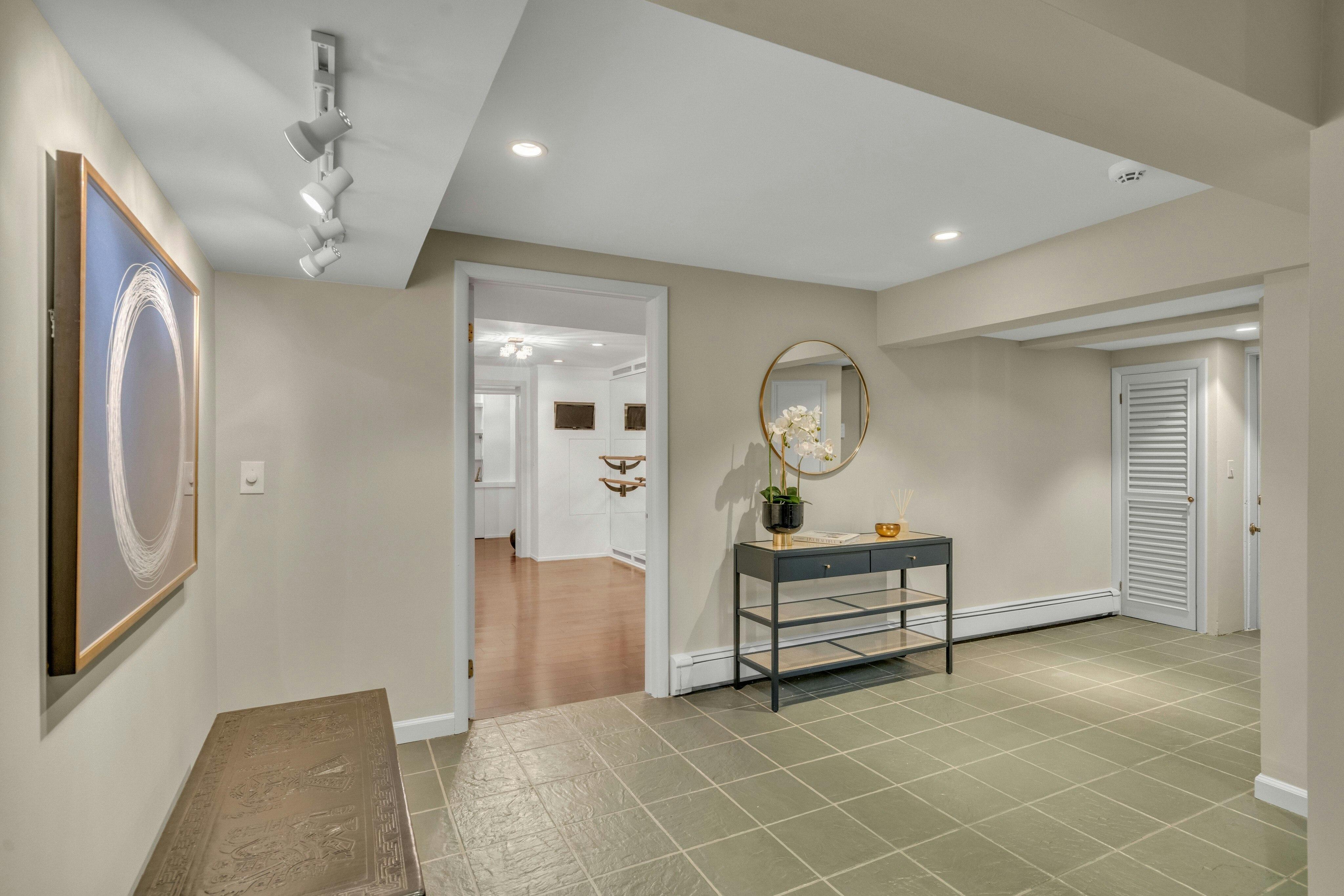 202 Crest Road 