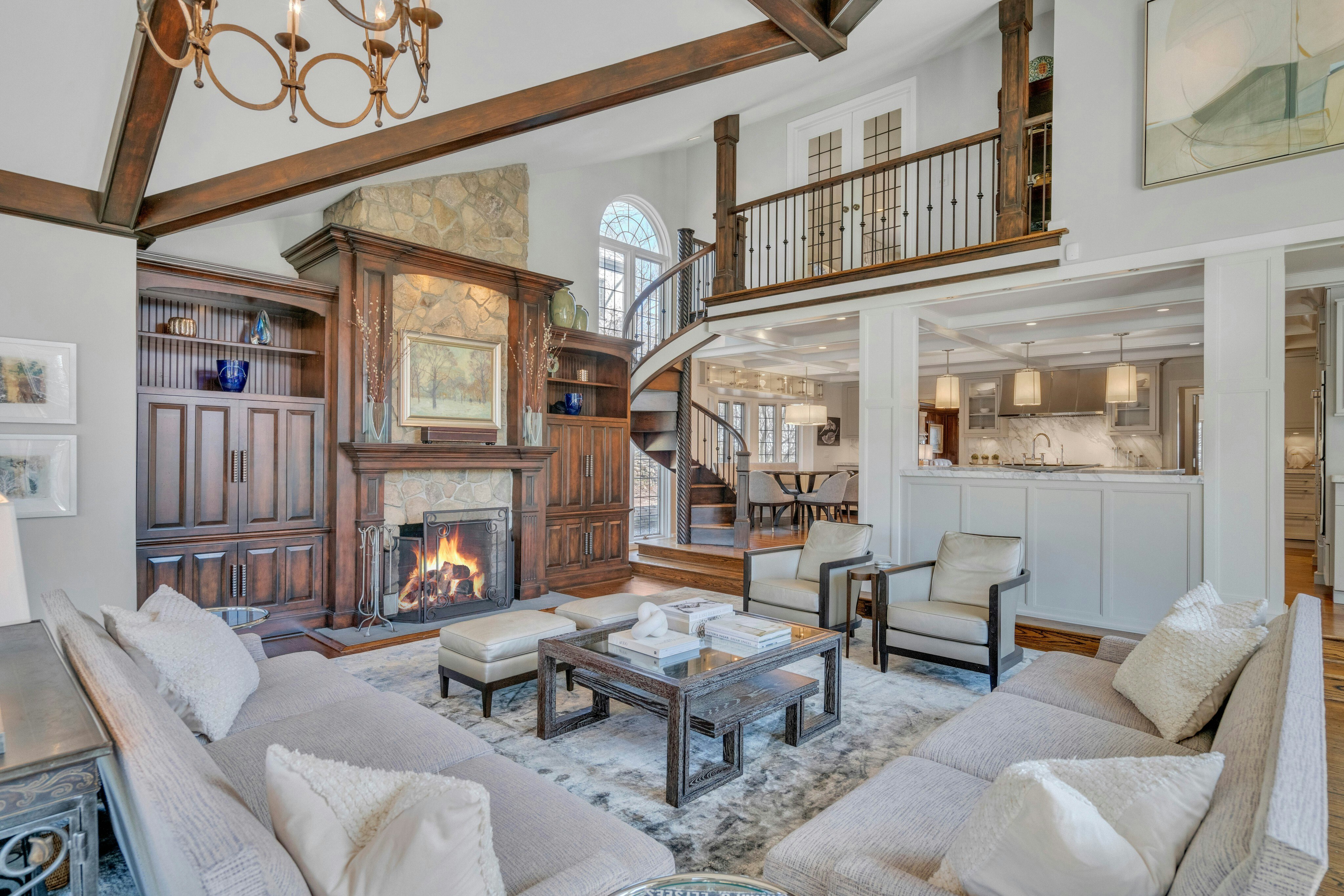 202 Crest Road 
