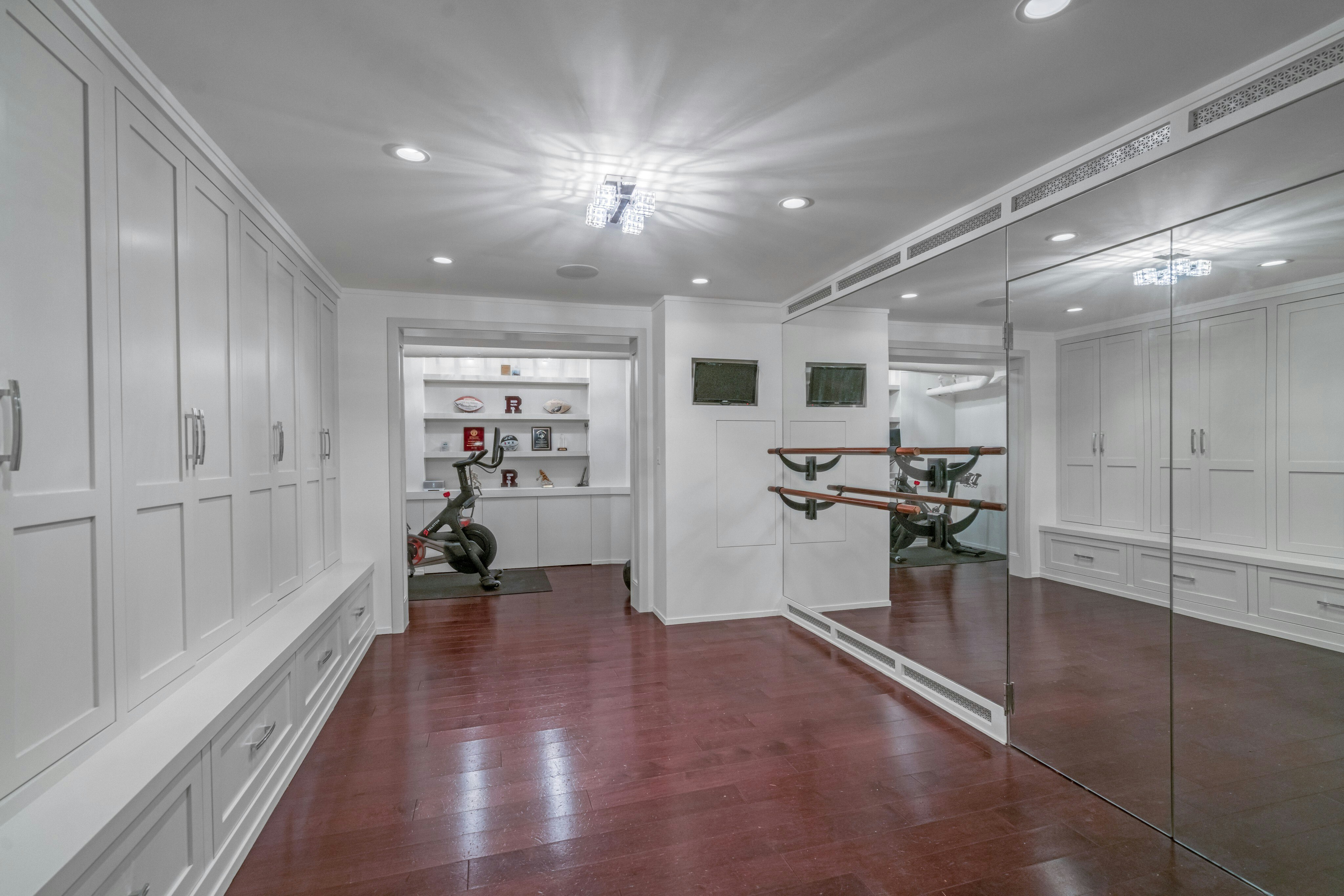202 Crest Road 