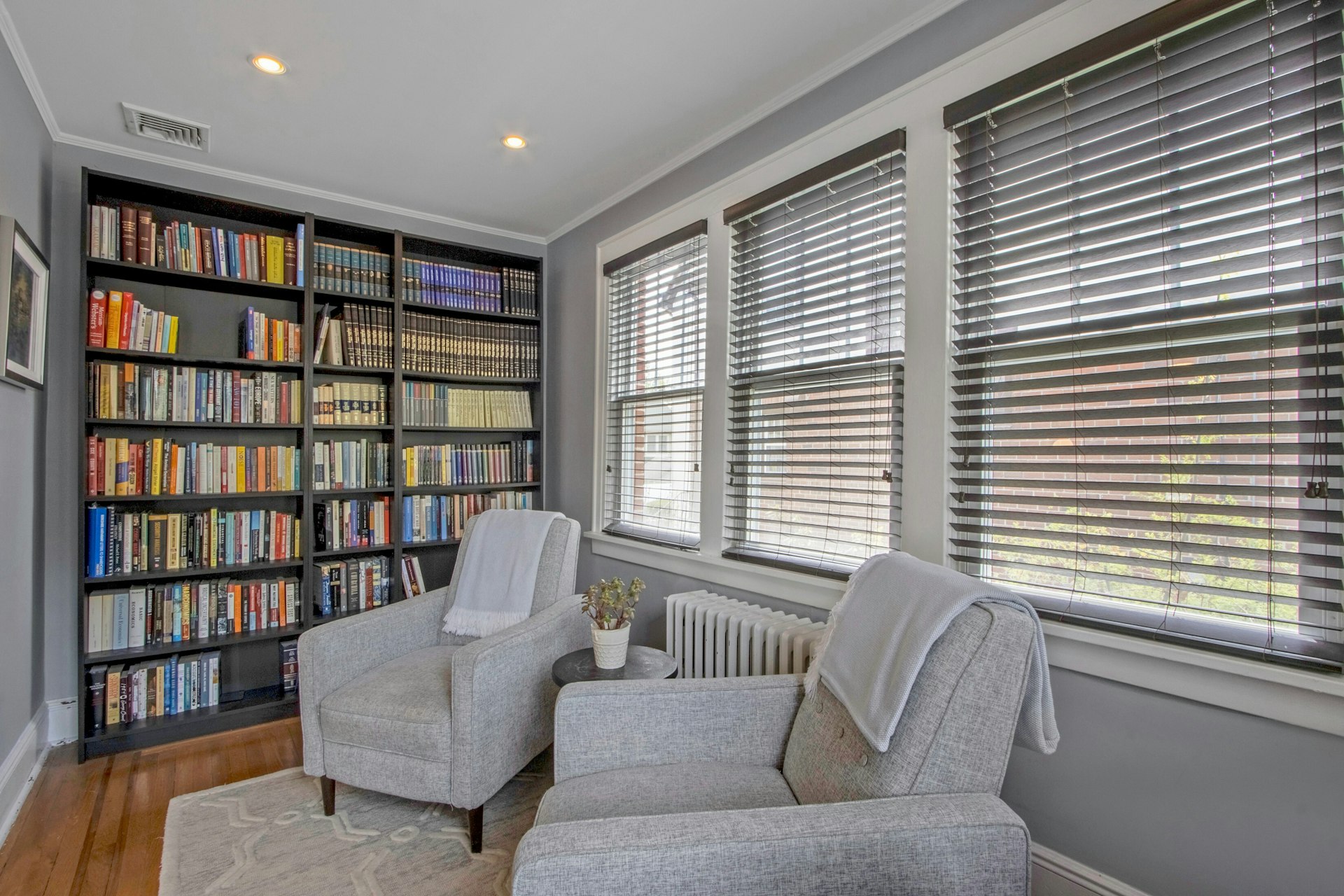 425 Mountain View