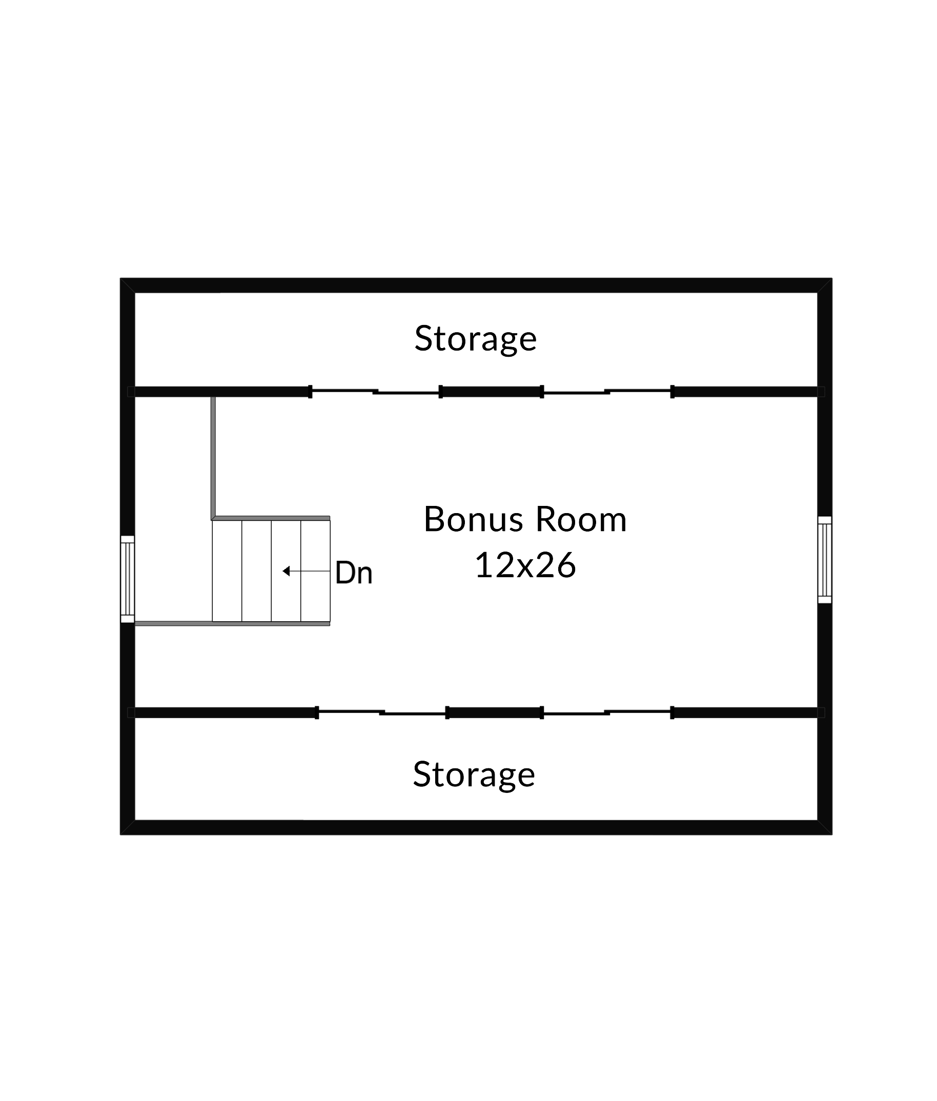 425 Mountain View