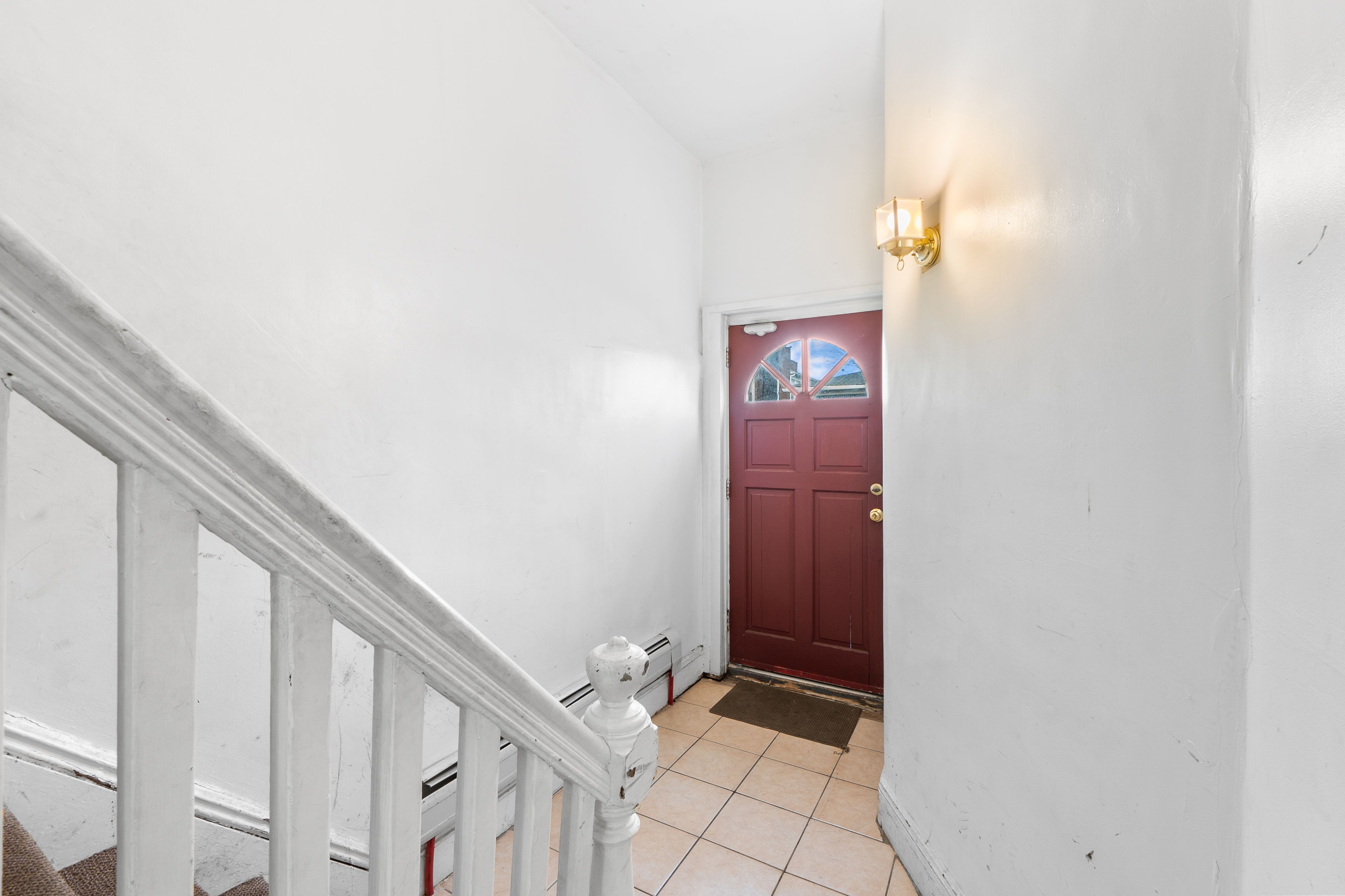 66 Harrison Avenue 
