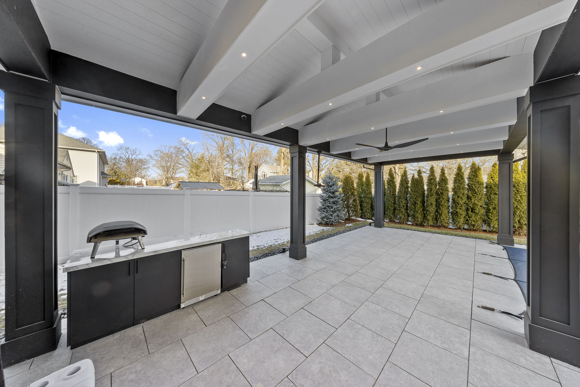 792 Kearney Place 