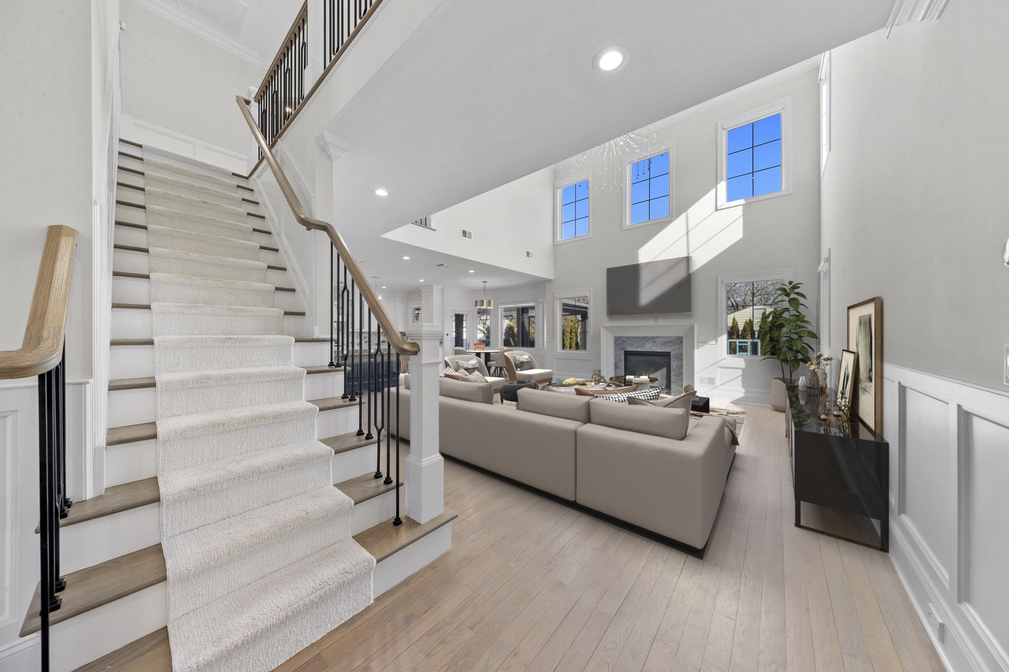 792 Kearney Place 