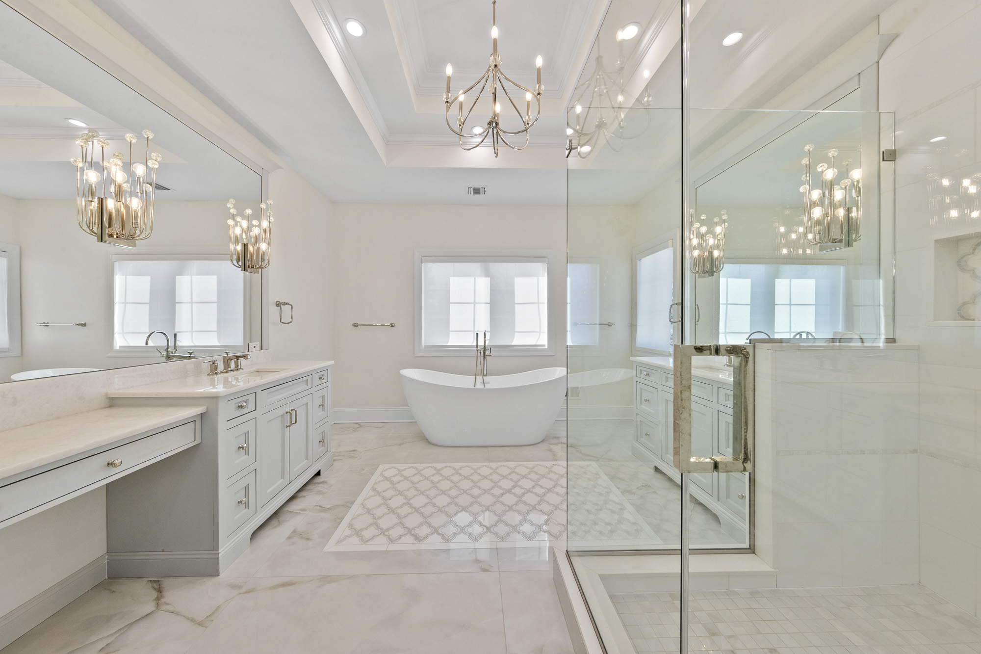 792 Kearney Place 