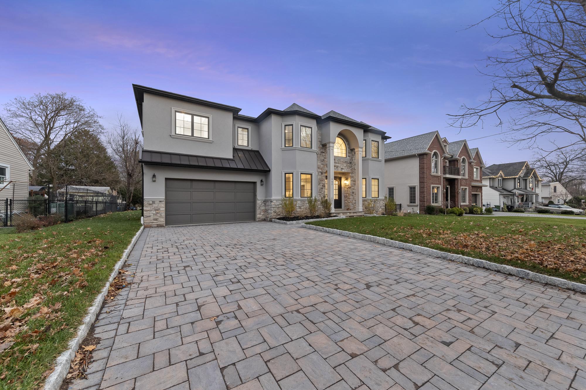 792 Kearney Place 