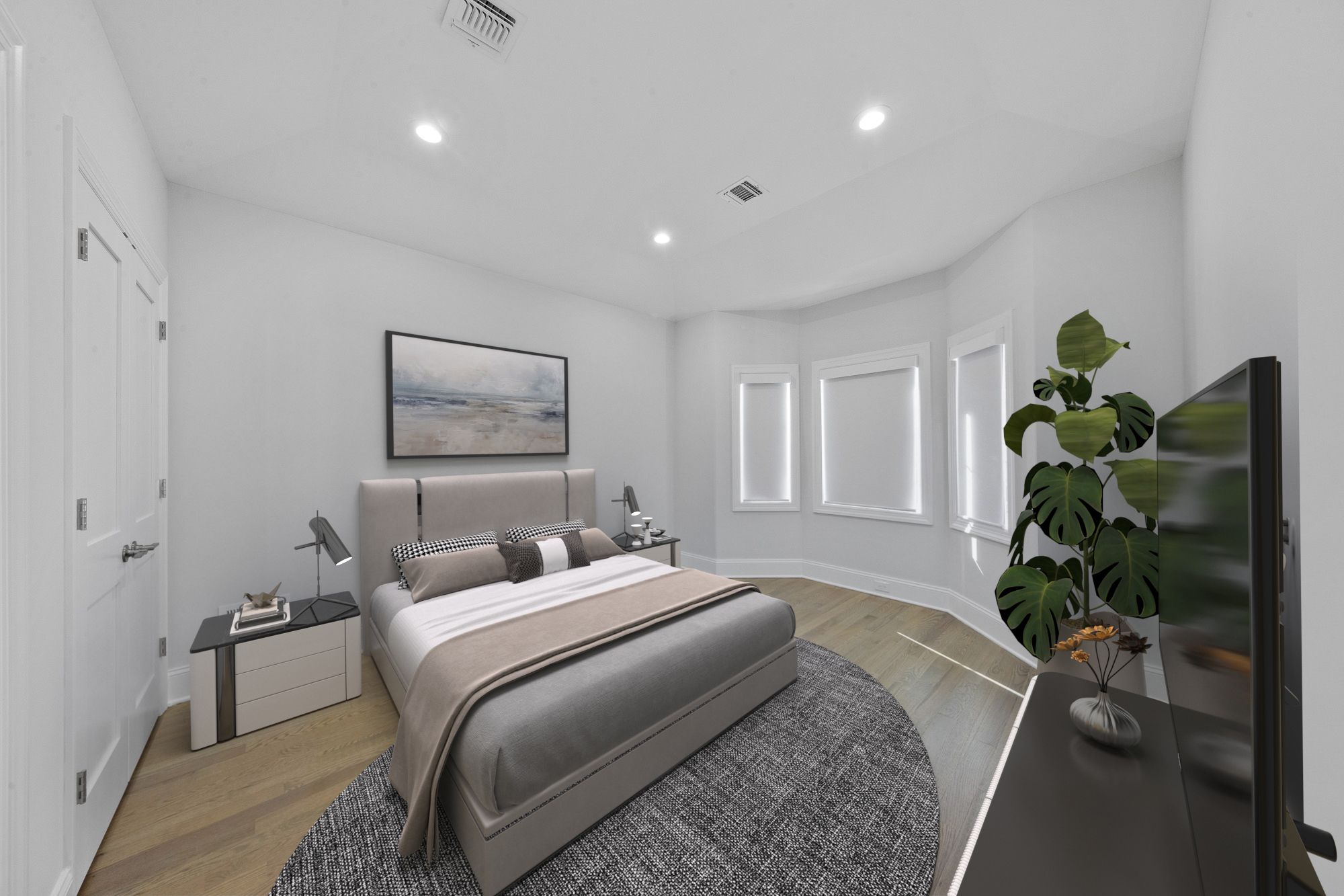 792 Kearney Place 