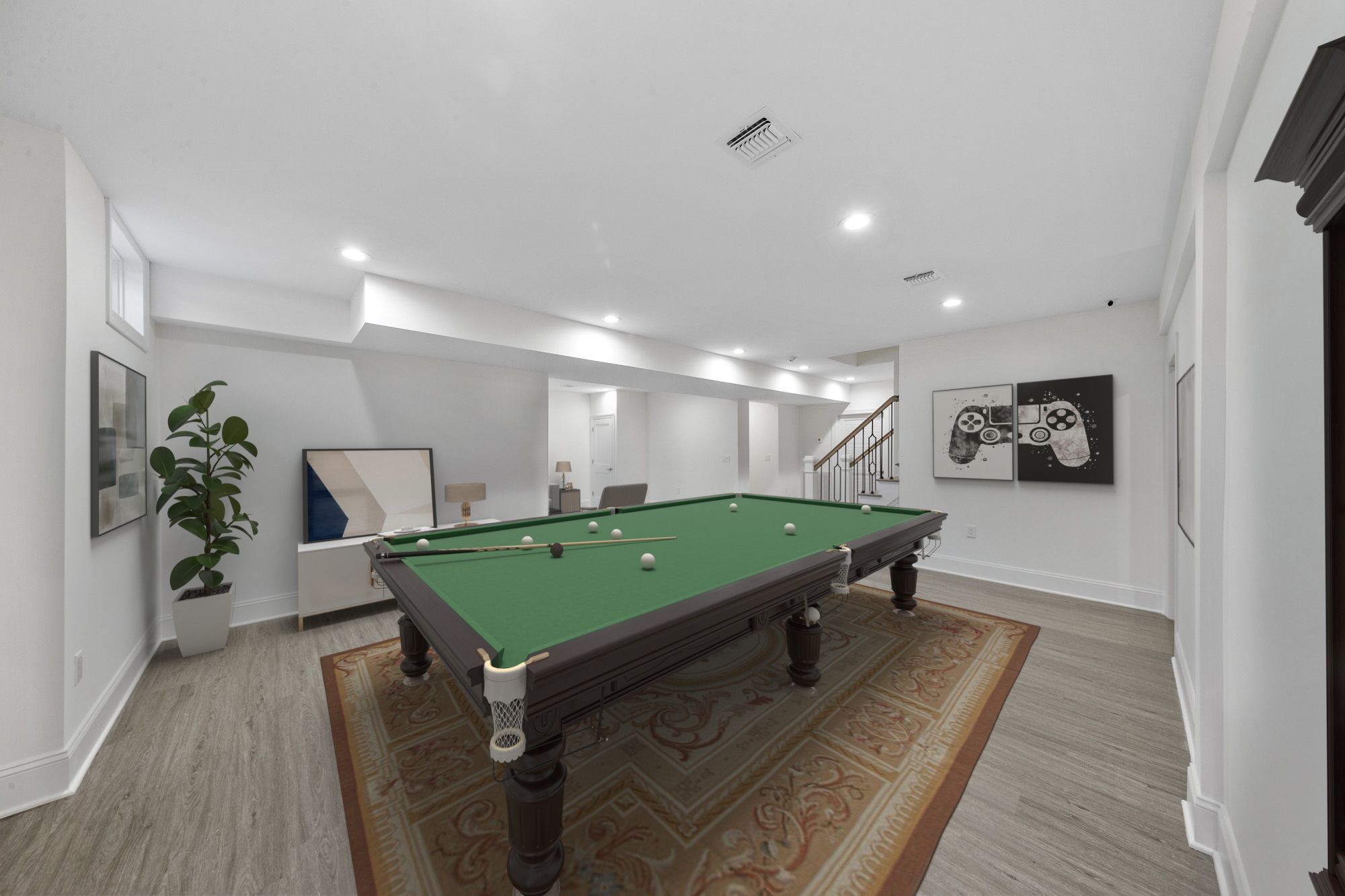 792 Kearney Place 