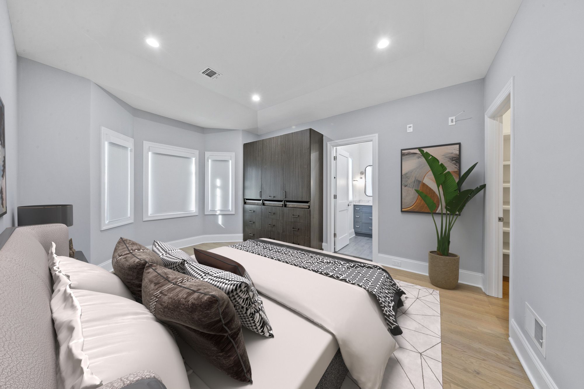 792 Kearney Place 