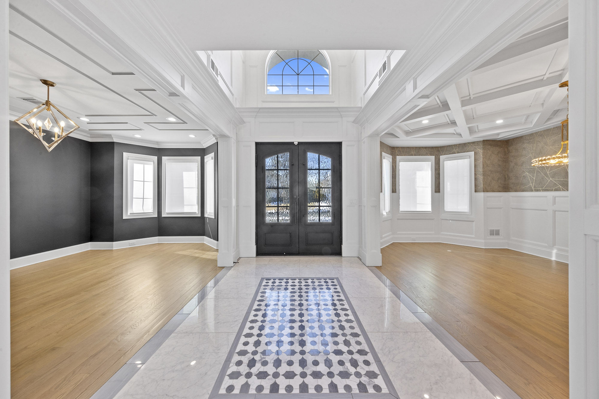 792 Kearney Place 