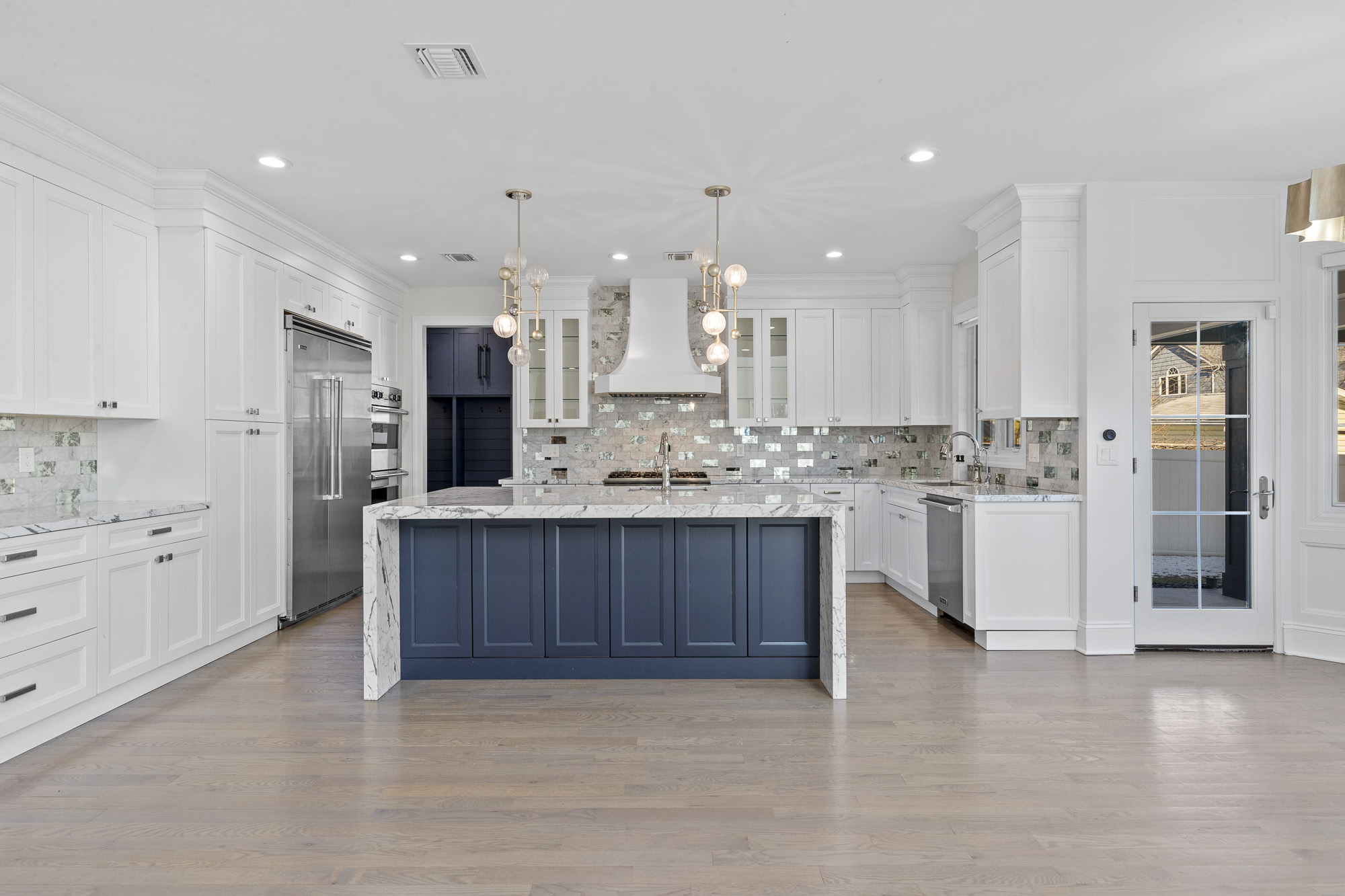 792 Kearney Place 