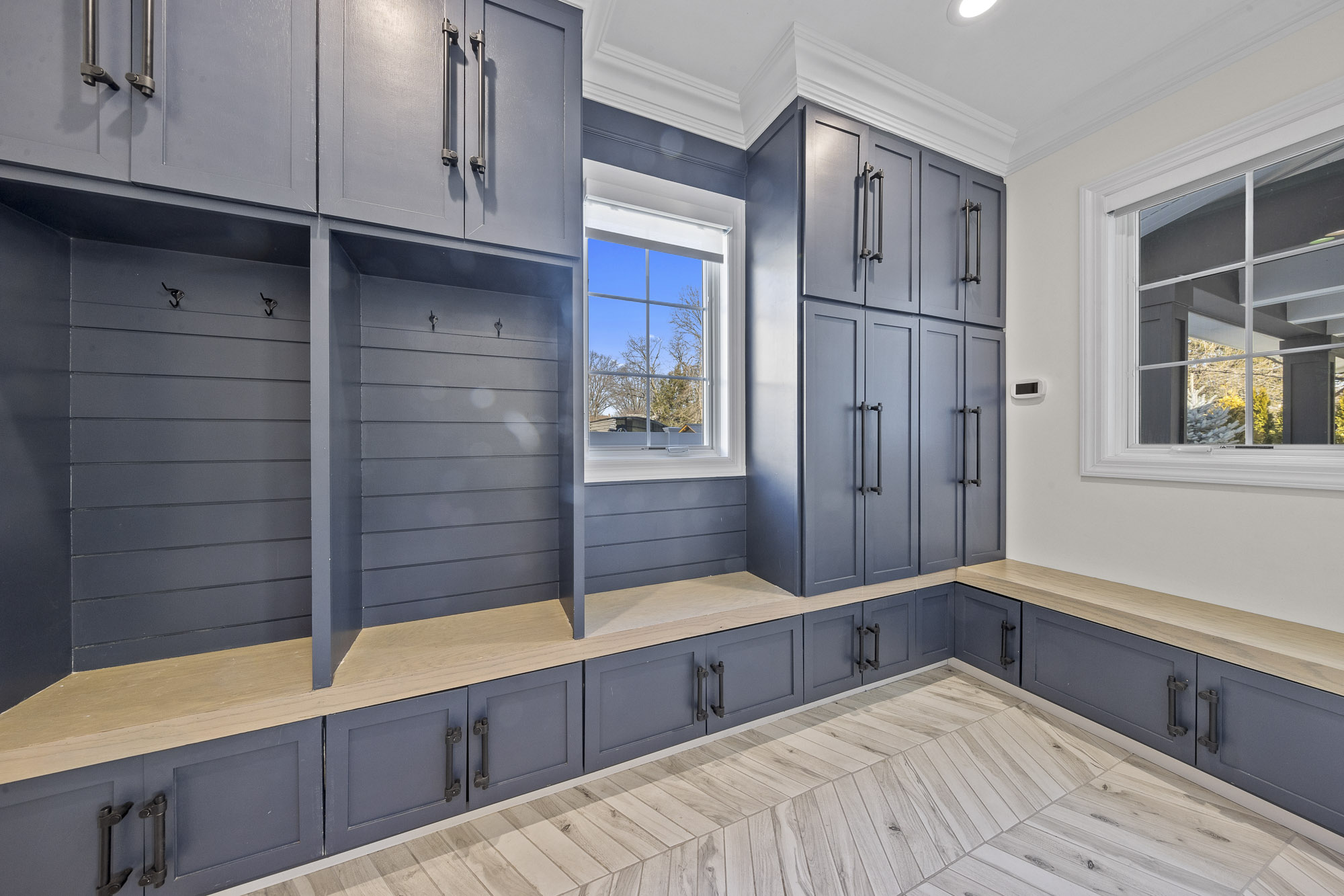 792 Kearney Place 