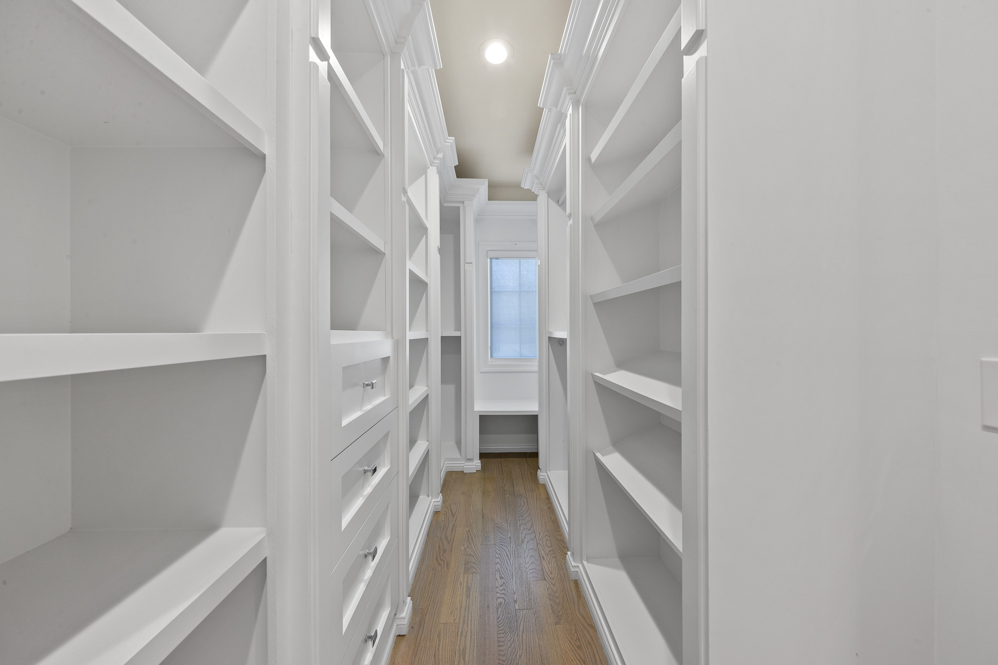 792 Kearney Place 