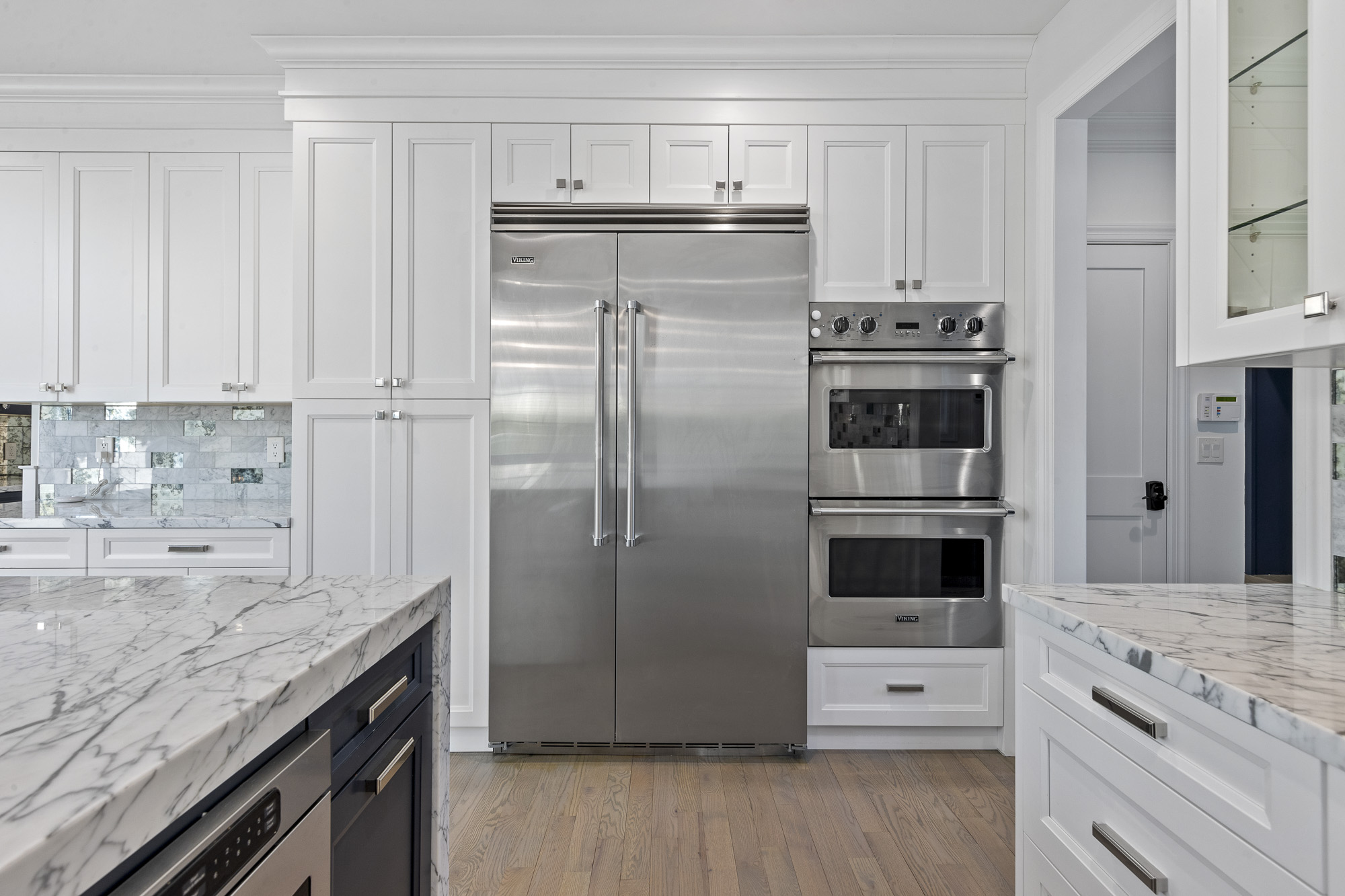 792 Kearney Place 