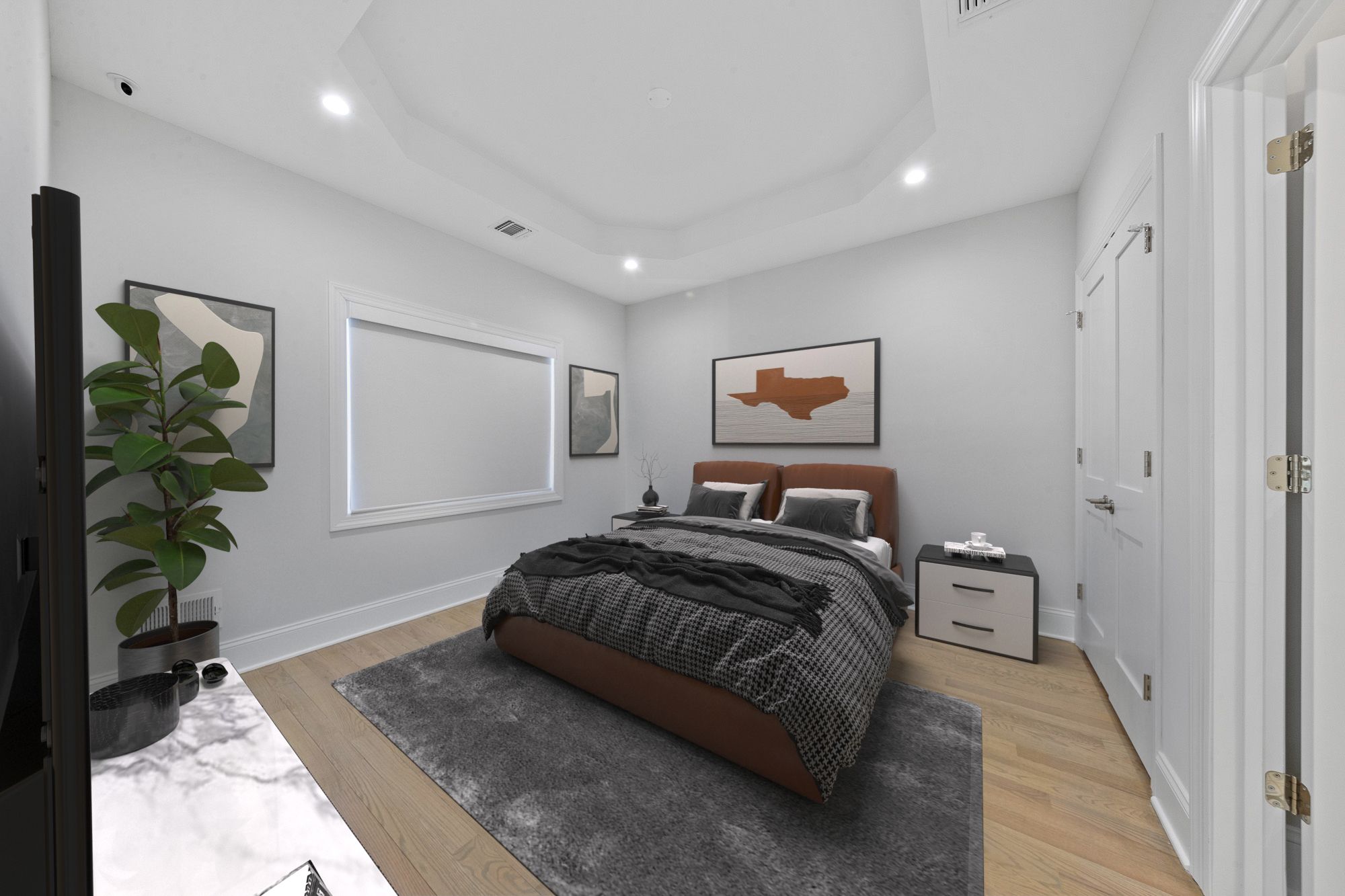 792 Kearney Place 
