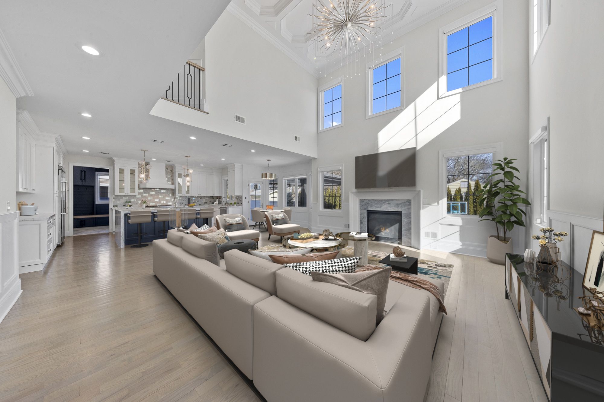 792 Kearney Place 