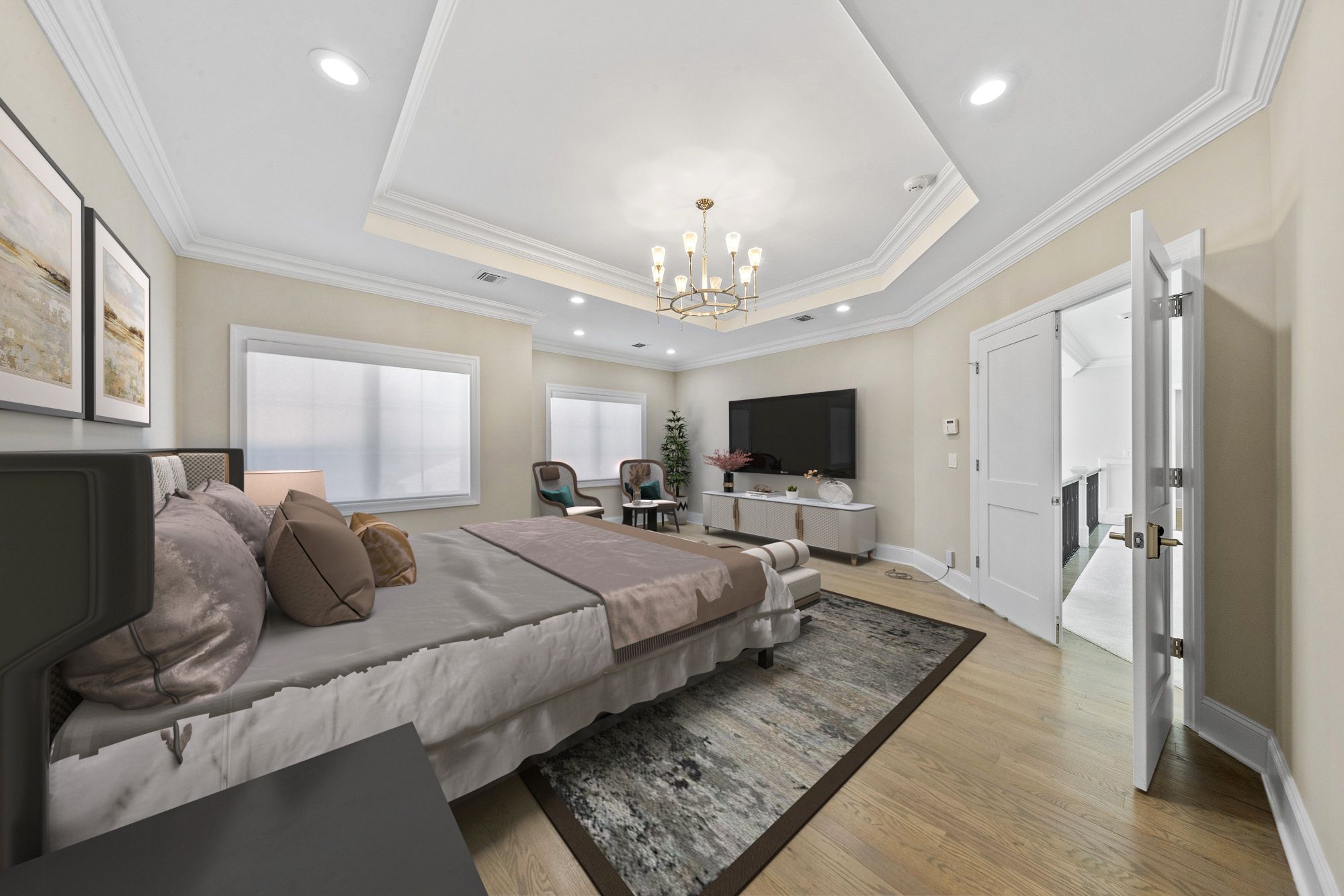 792 Kearney Place 