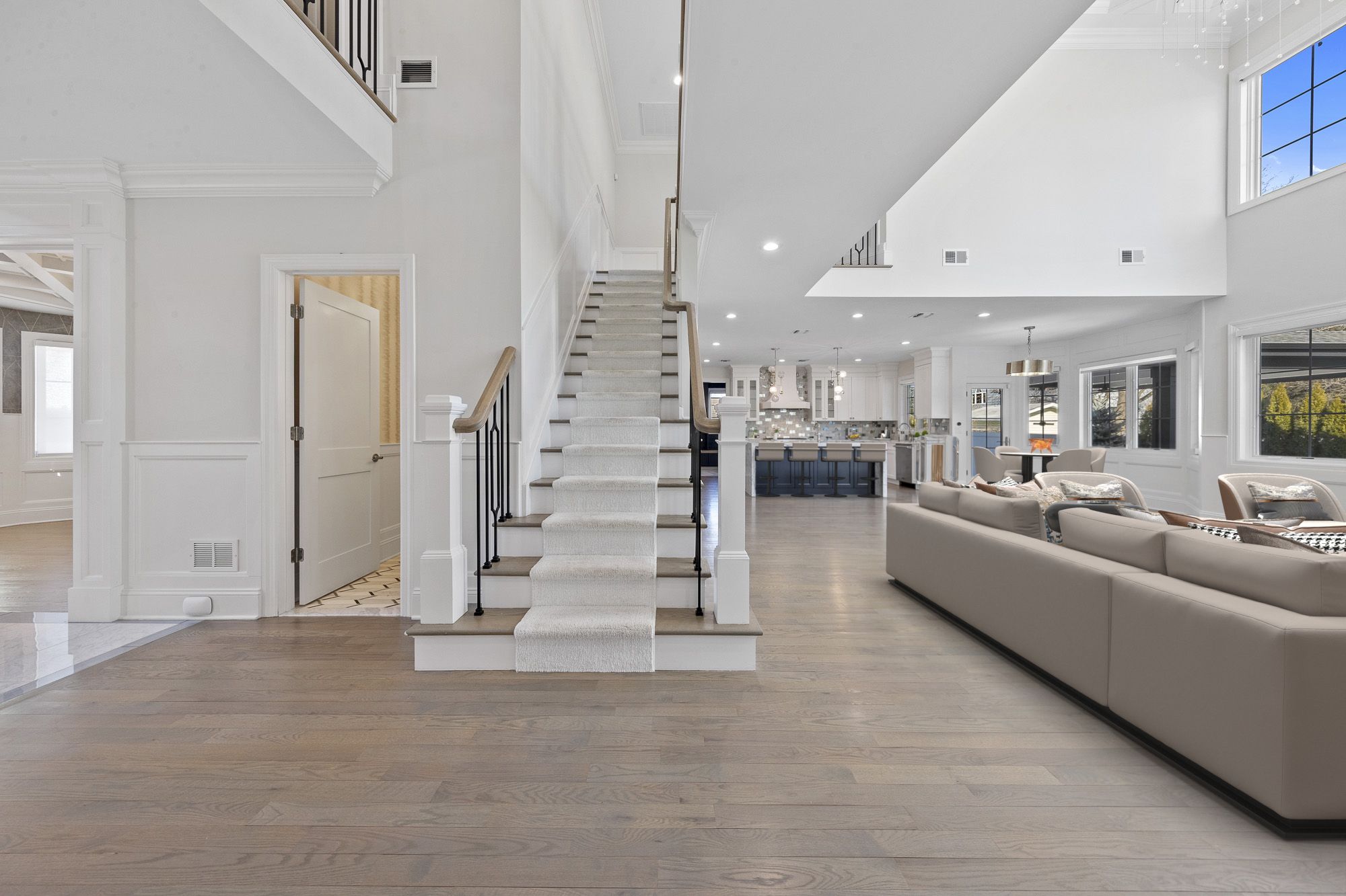 792 Kearney Place 