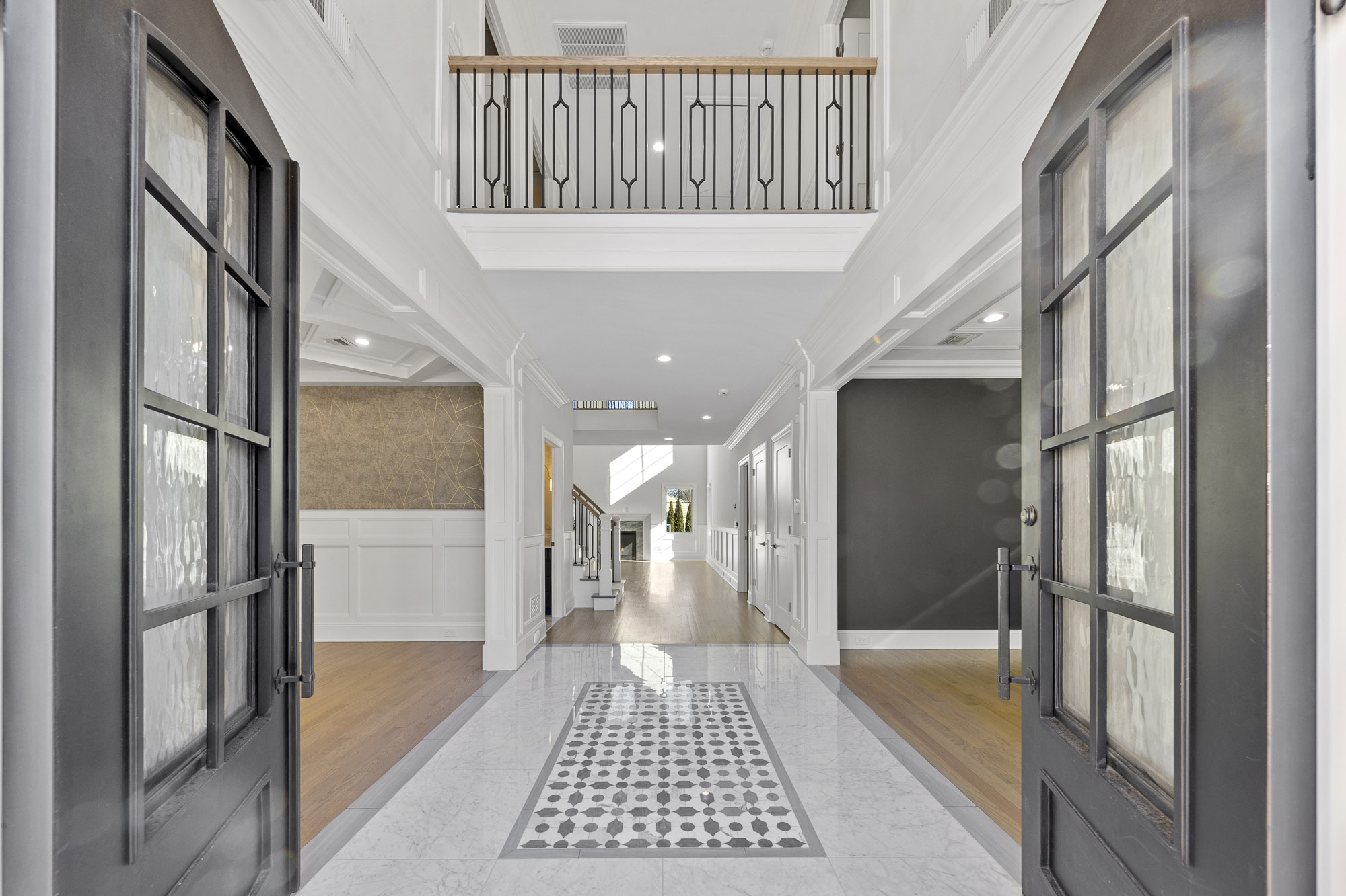 792 Kearney Place 