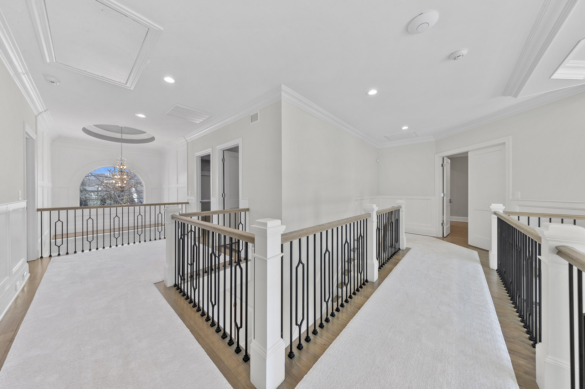 792 Kearney Place 